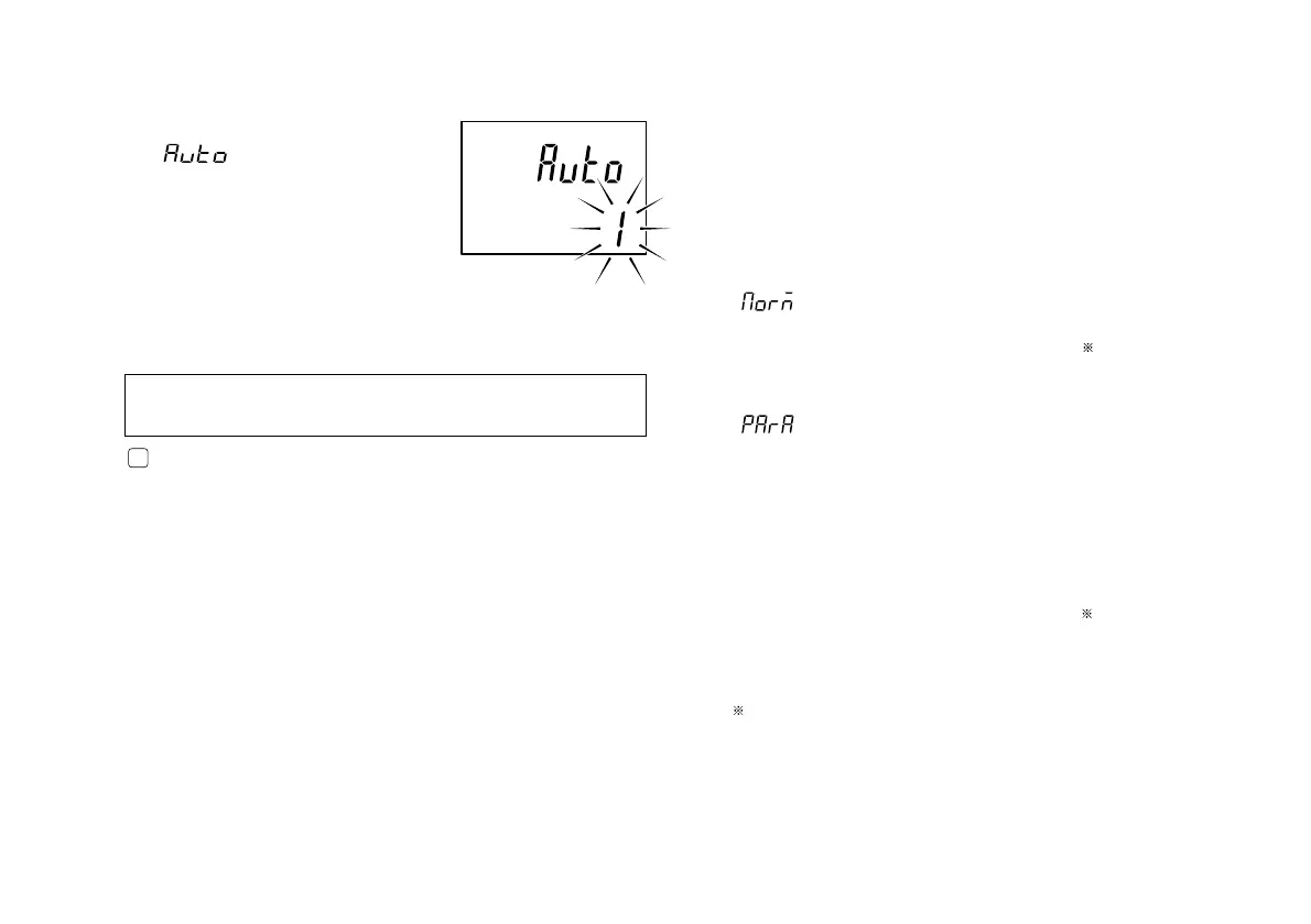Page #130 background image