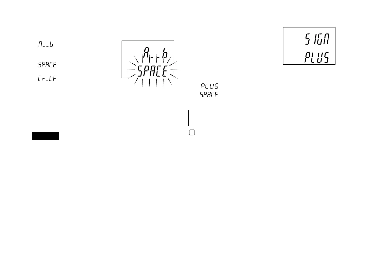 Page #133 background image