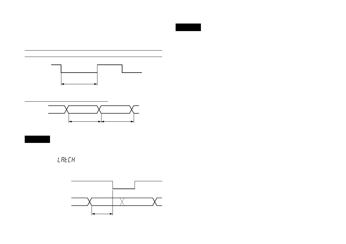 Page #143 background image