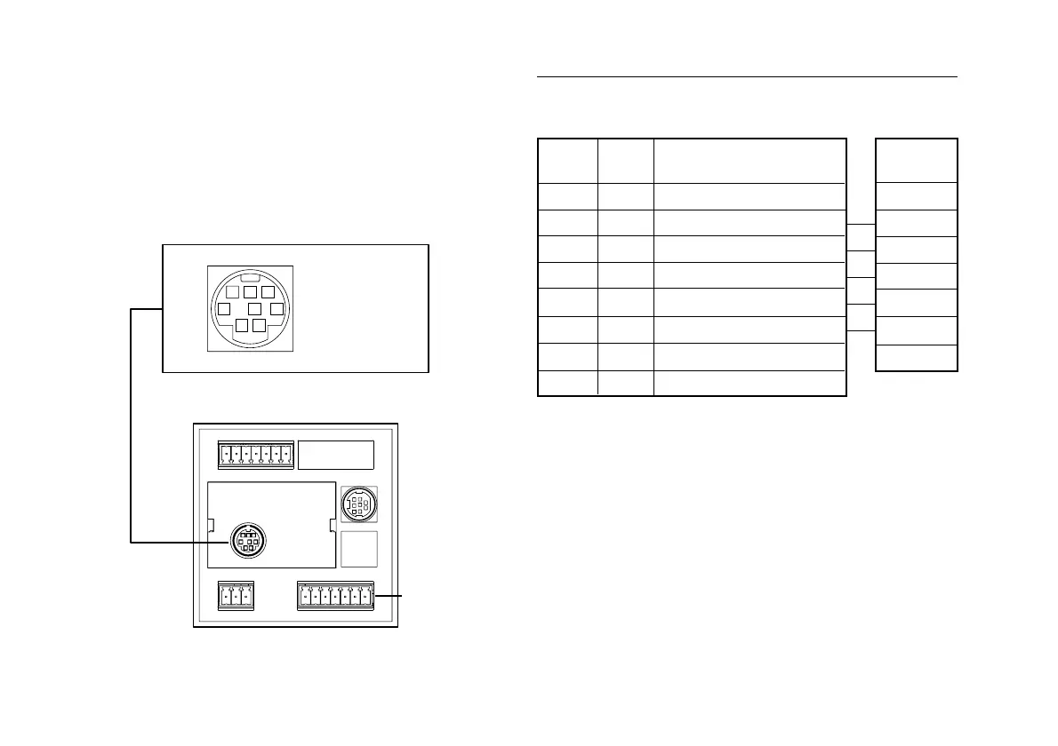 Page #149 background image