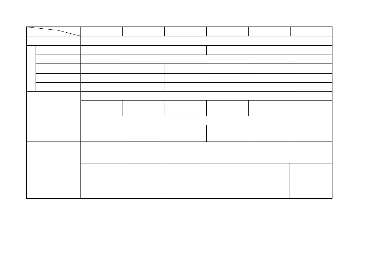 Page #159 background image