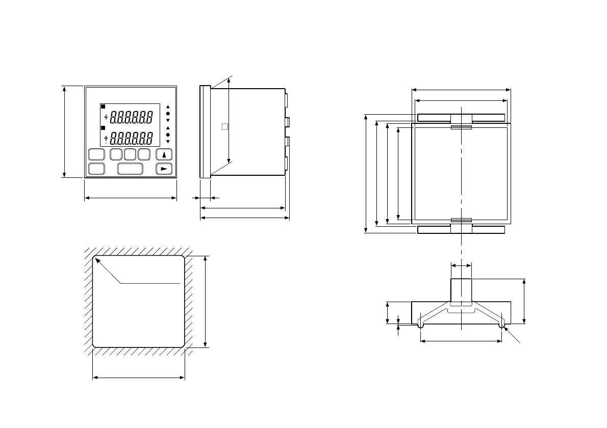 Page #162 background image