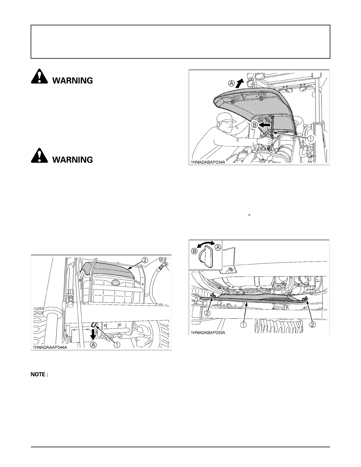 Page #122 background image