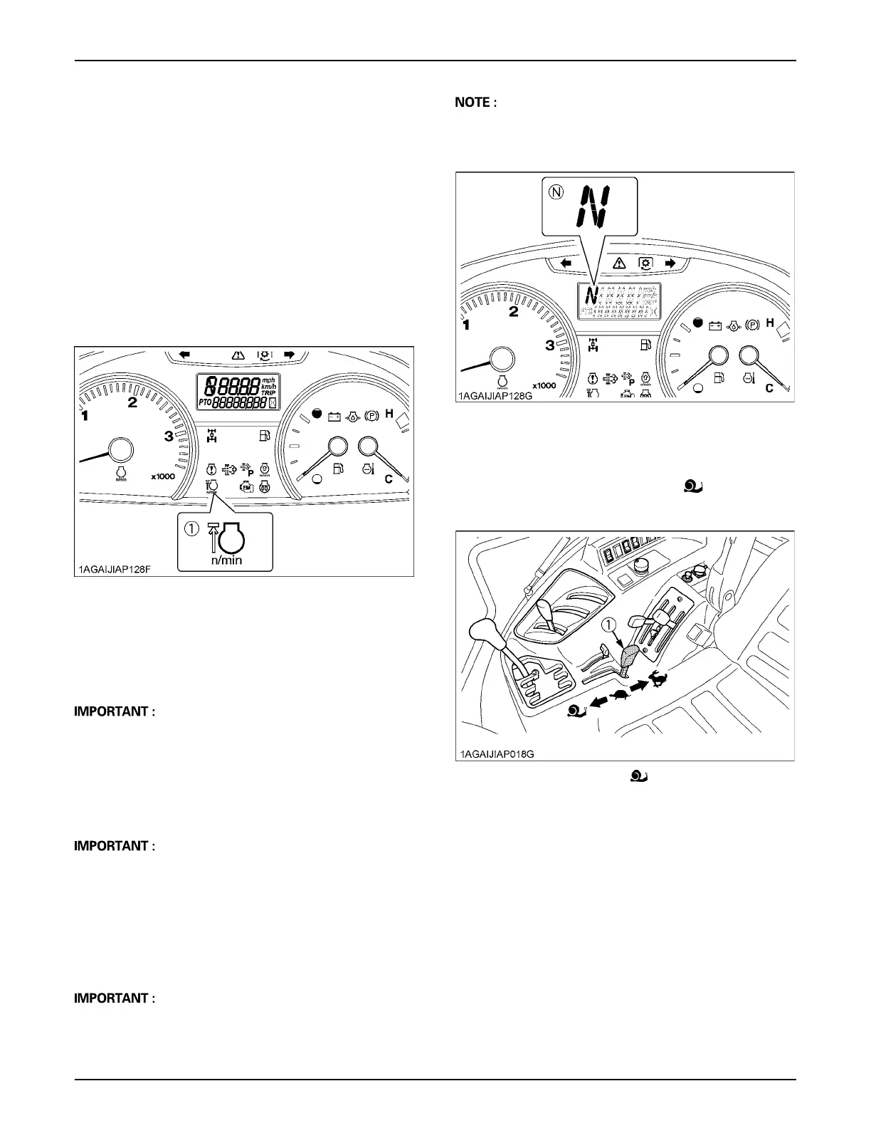 Page #54 background image