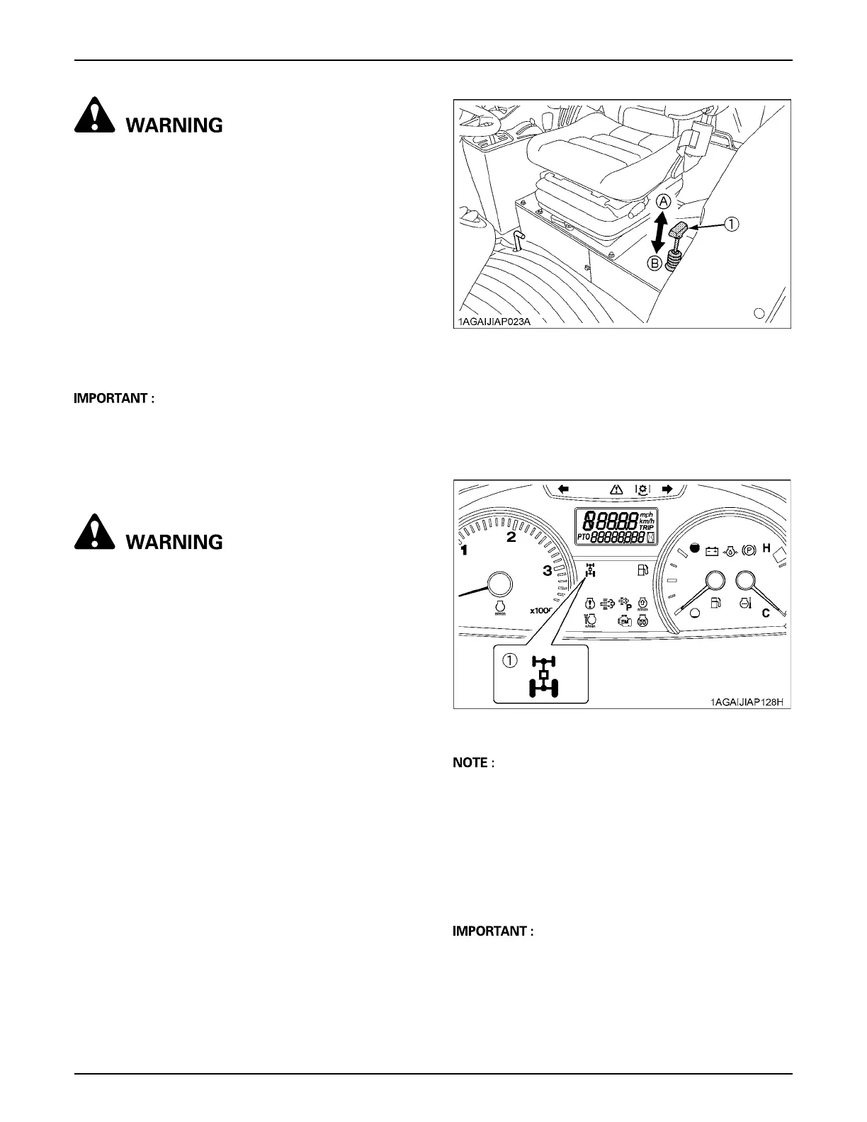 Page #55 background image