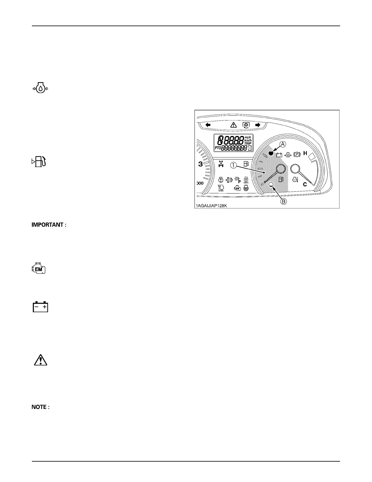 Page #58 background image
