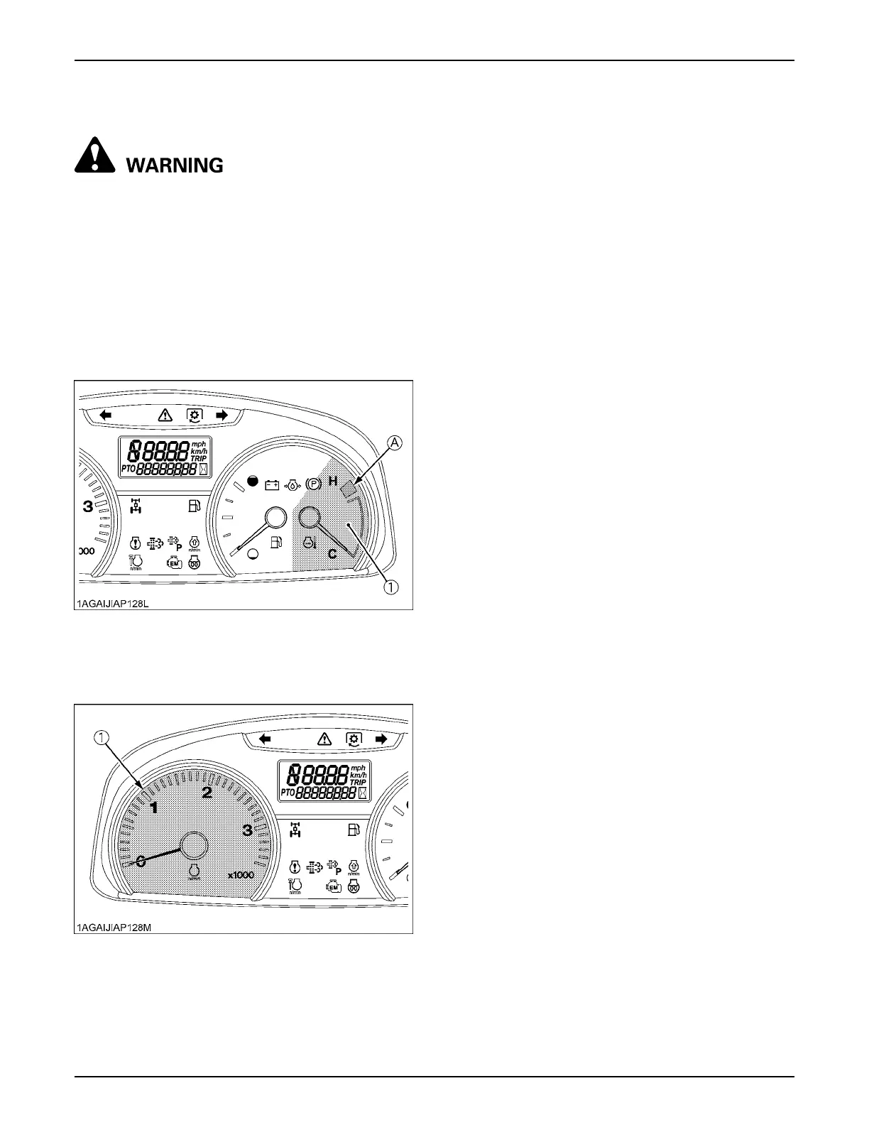 Page #59 background image
