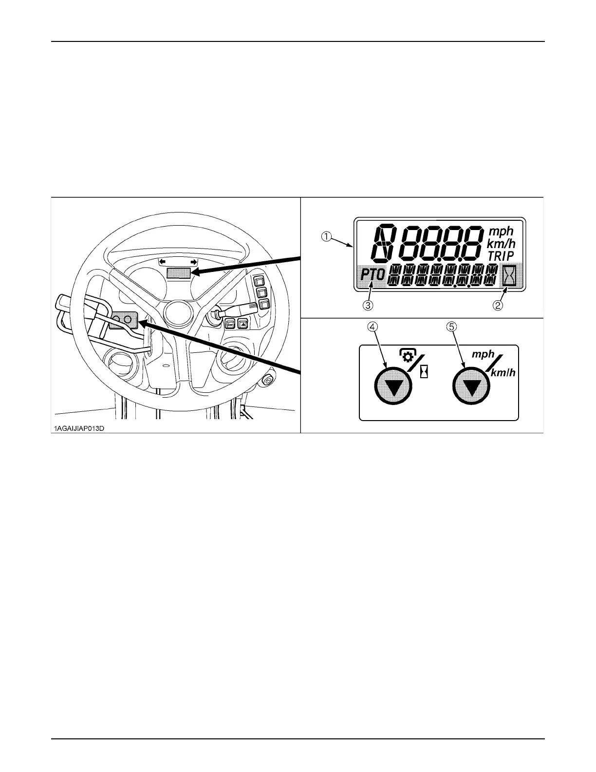 Page #60 background image