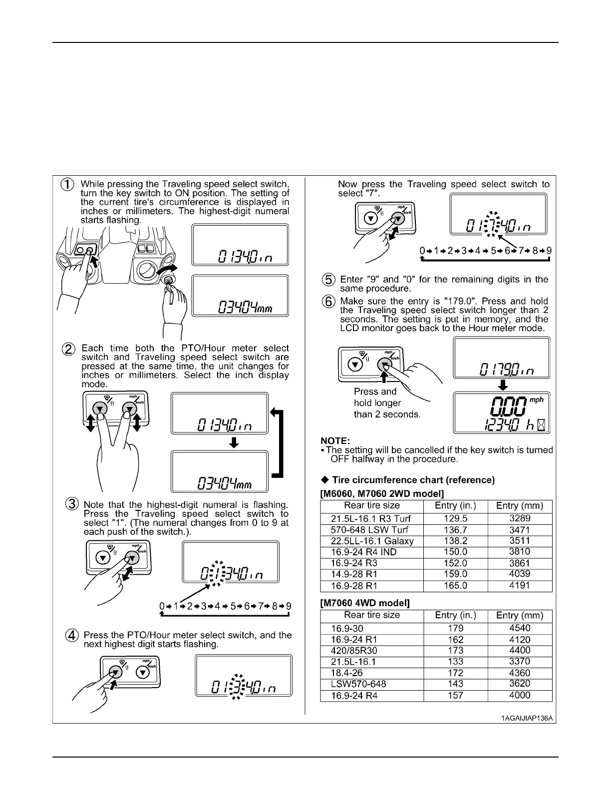 Page #64 background image