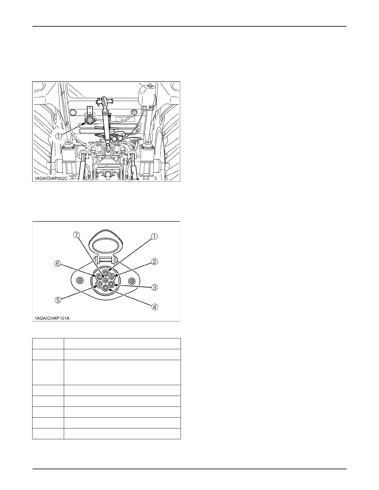 Page #68 background image