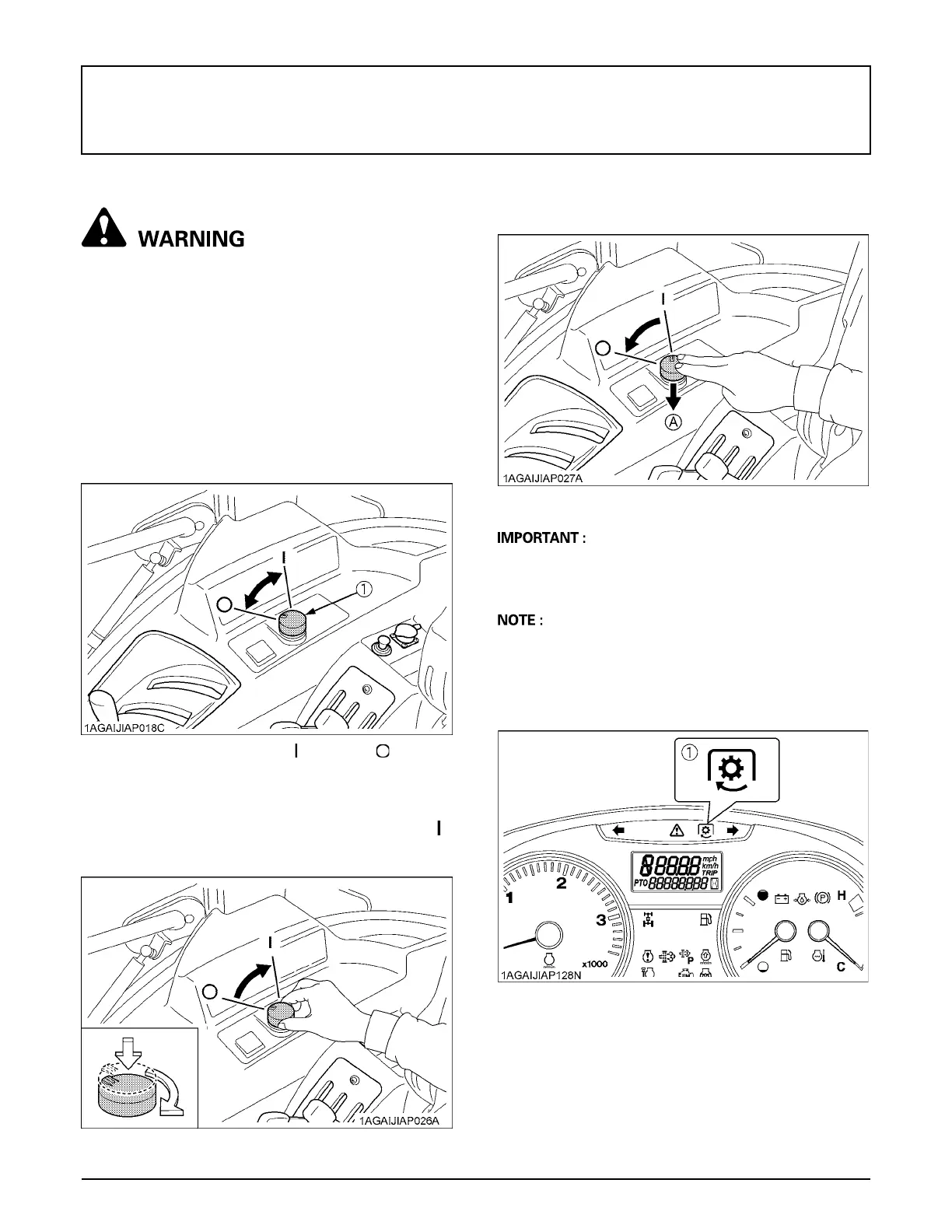 Page #69 background image