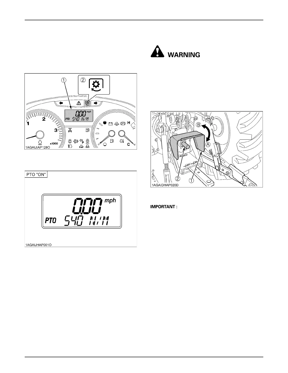 Page #71 background image