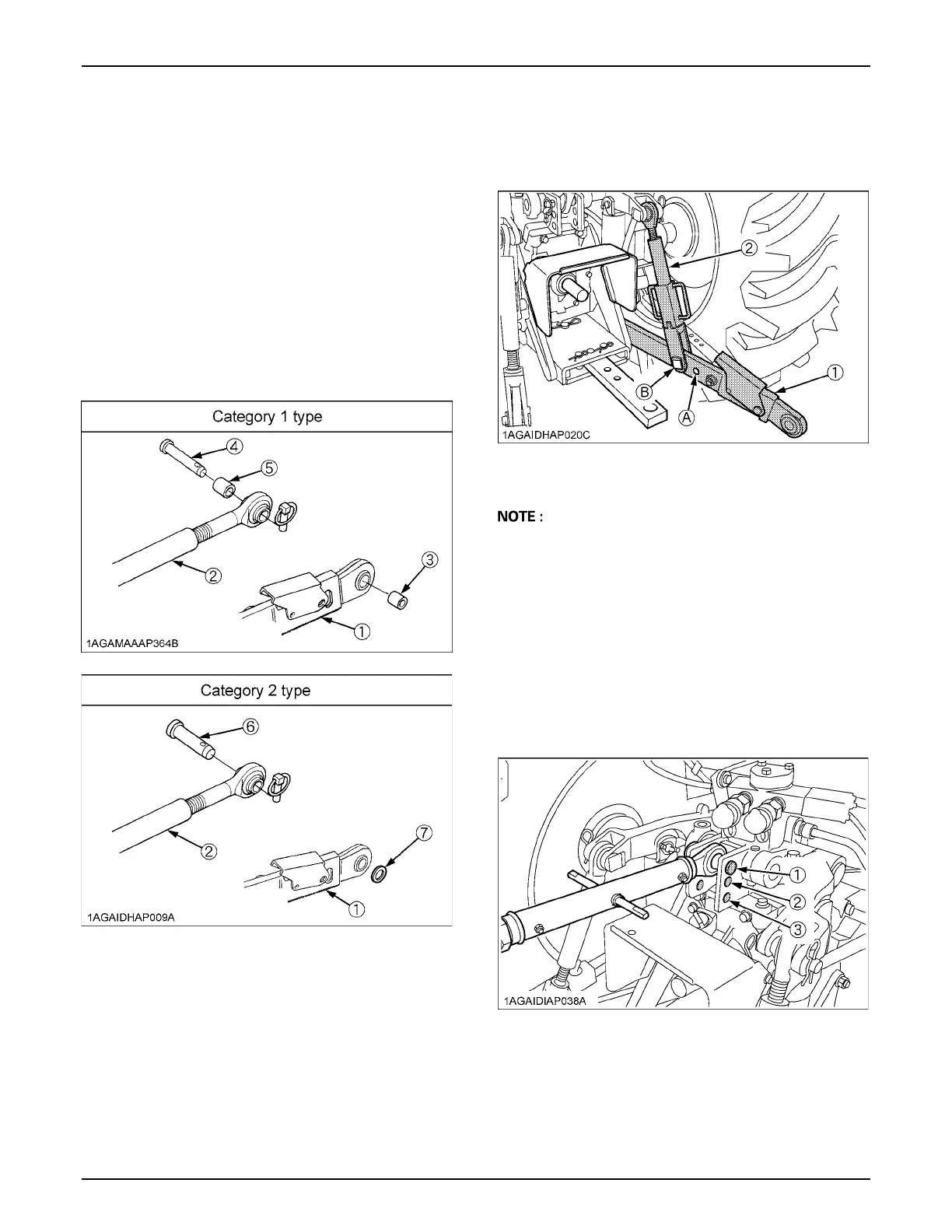 Page #73 background image