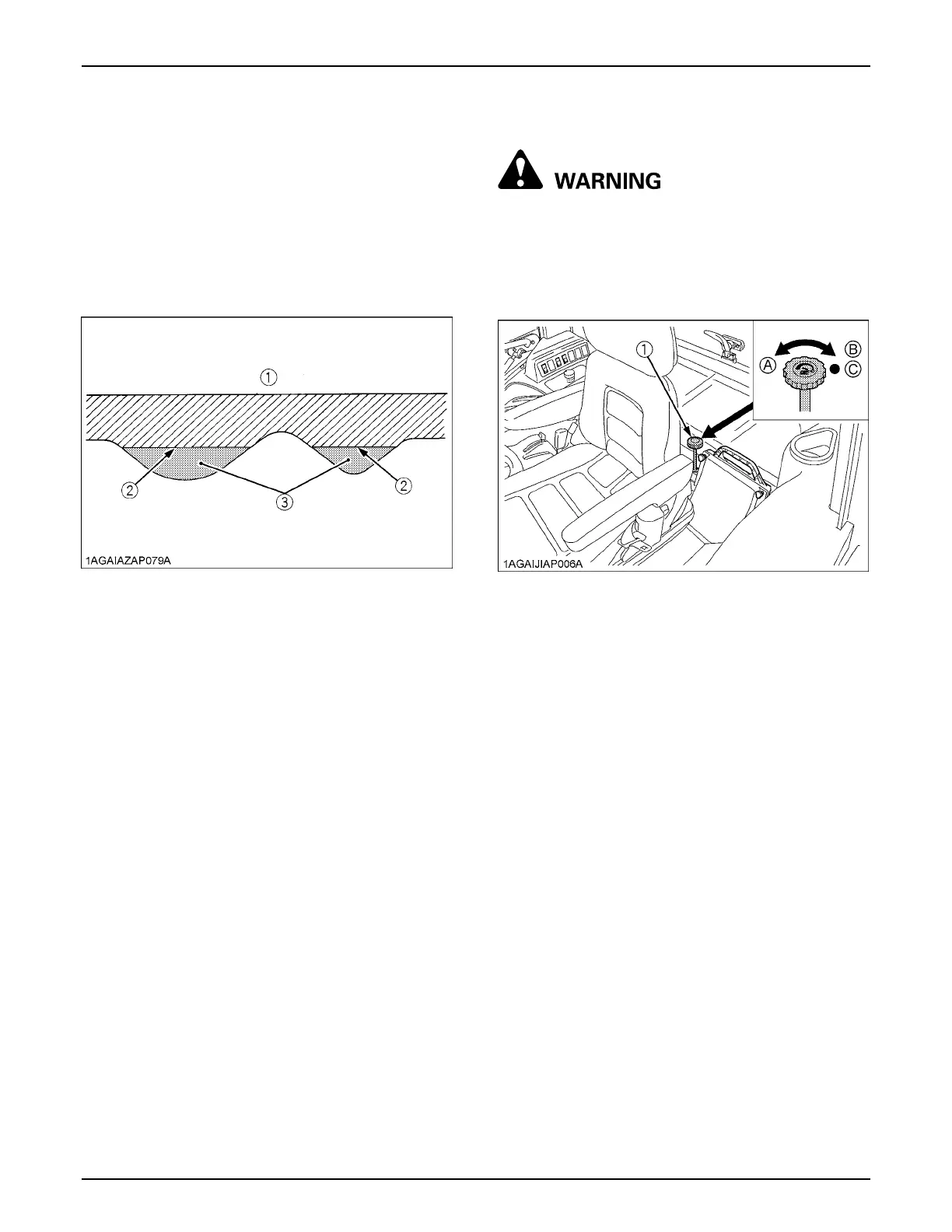 Page #78 background image