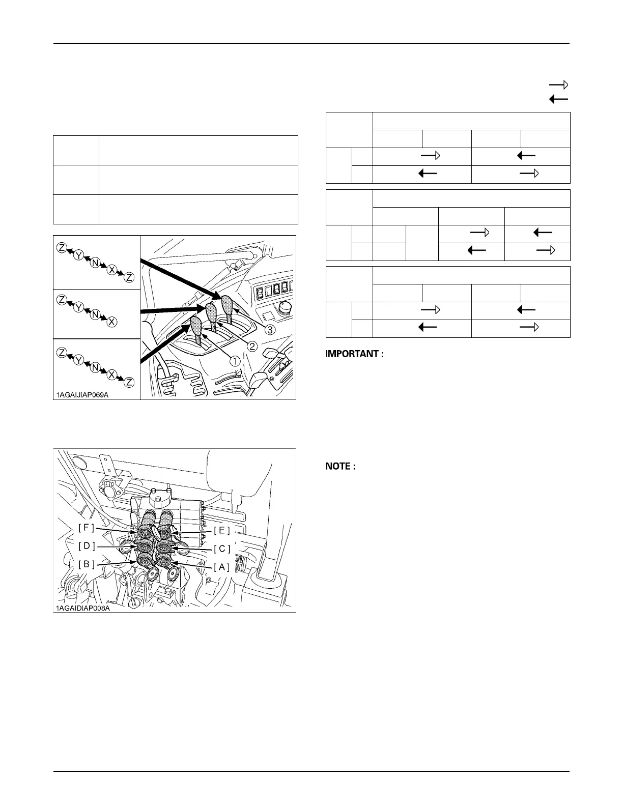 Page #79 background image
