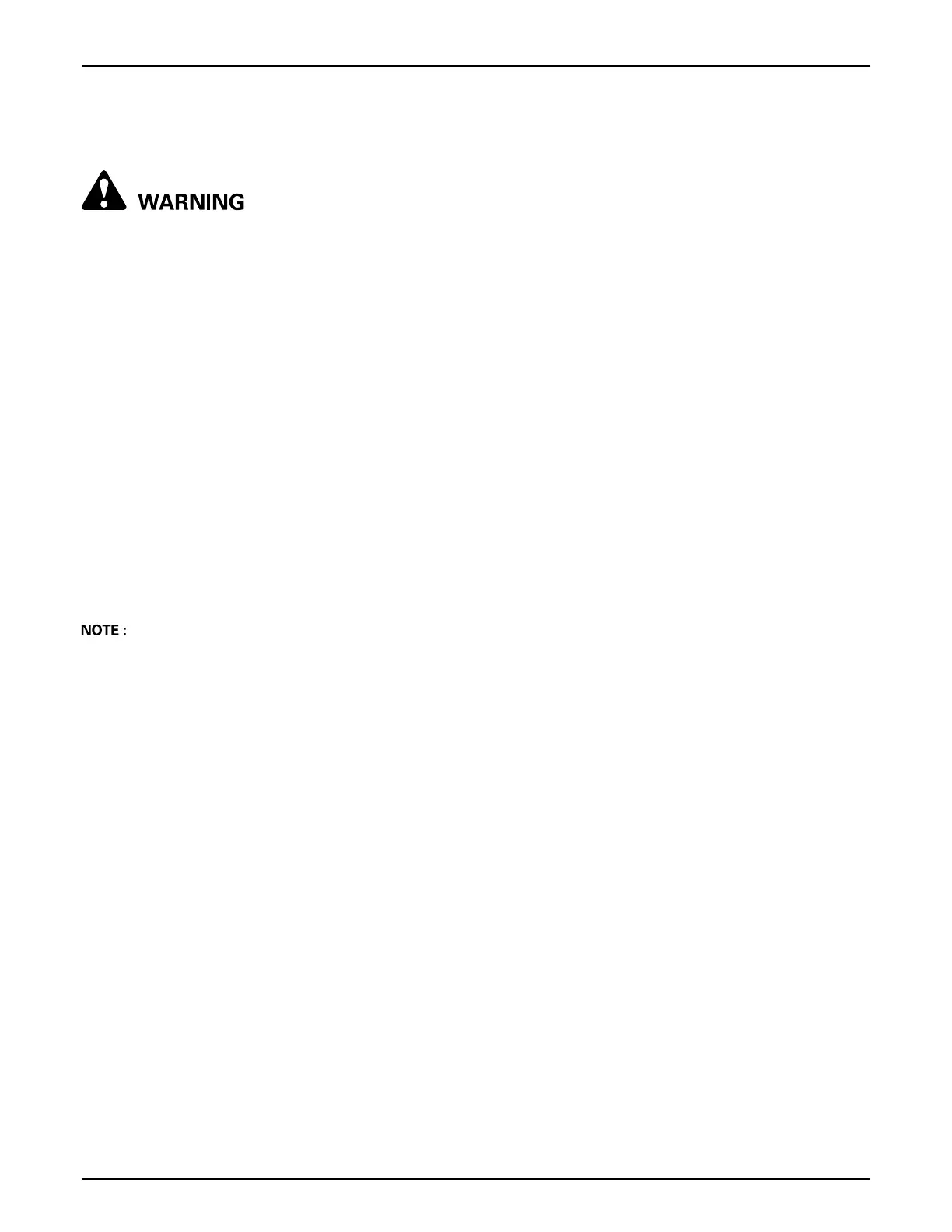 Page #80 background image