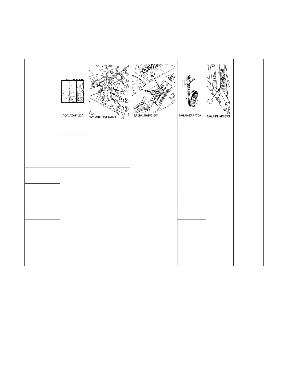 Page #81 background image