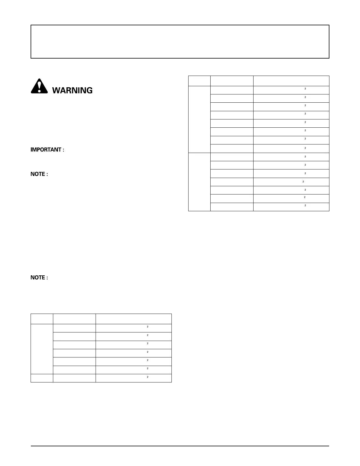 Page #82 background image