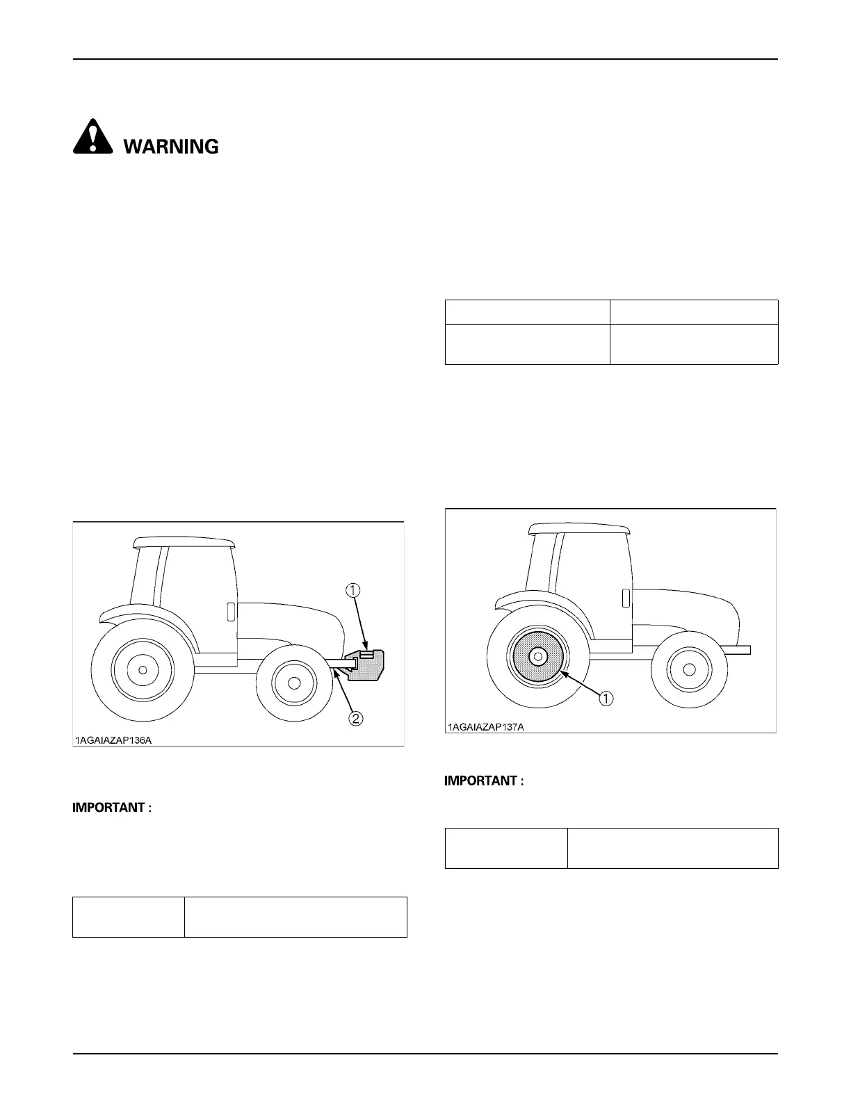 Page #88 background image