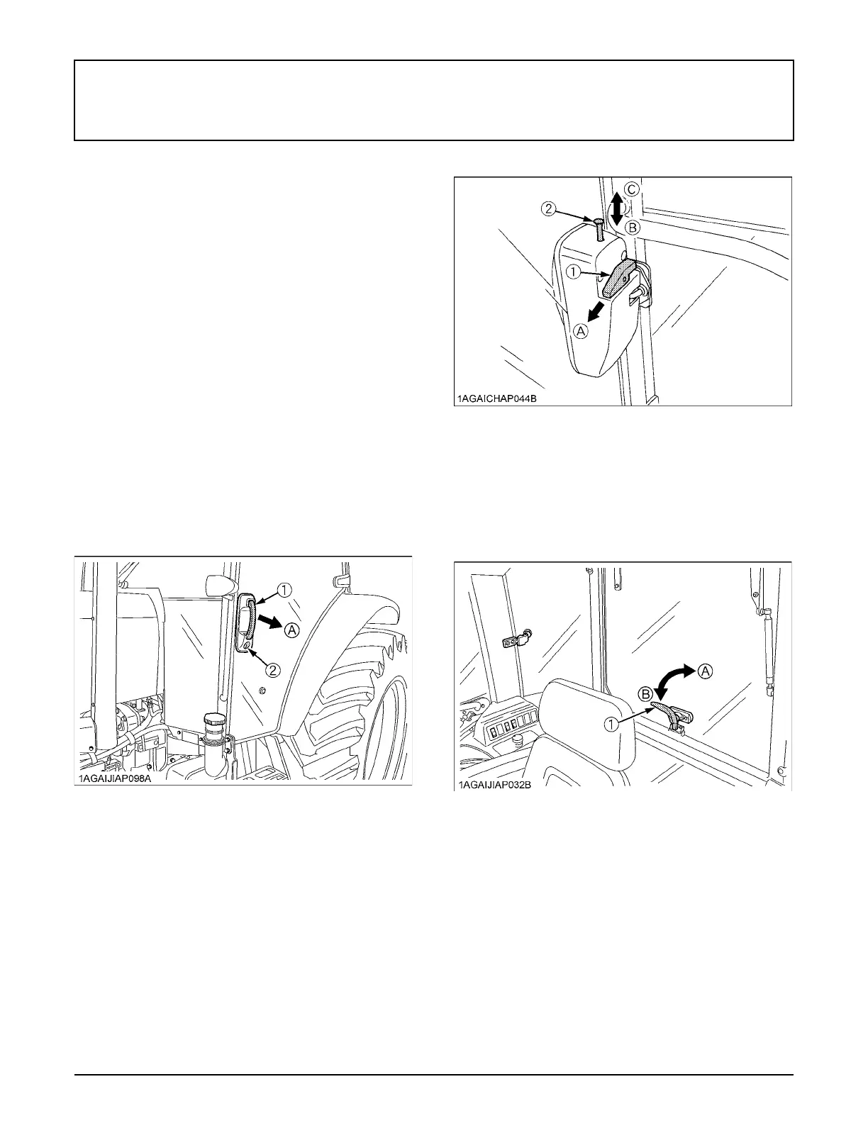 Page #90 background image