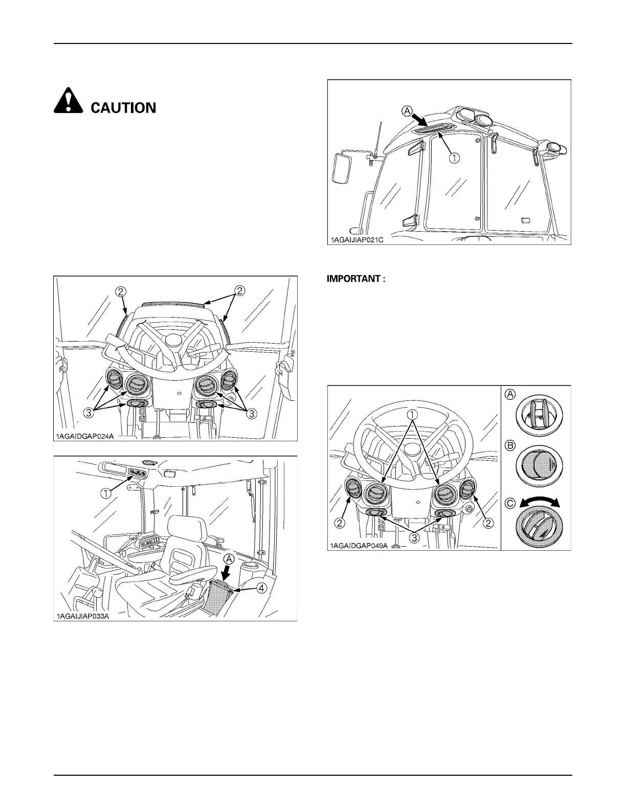 Page #93 background image