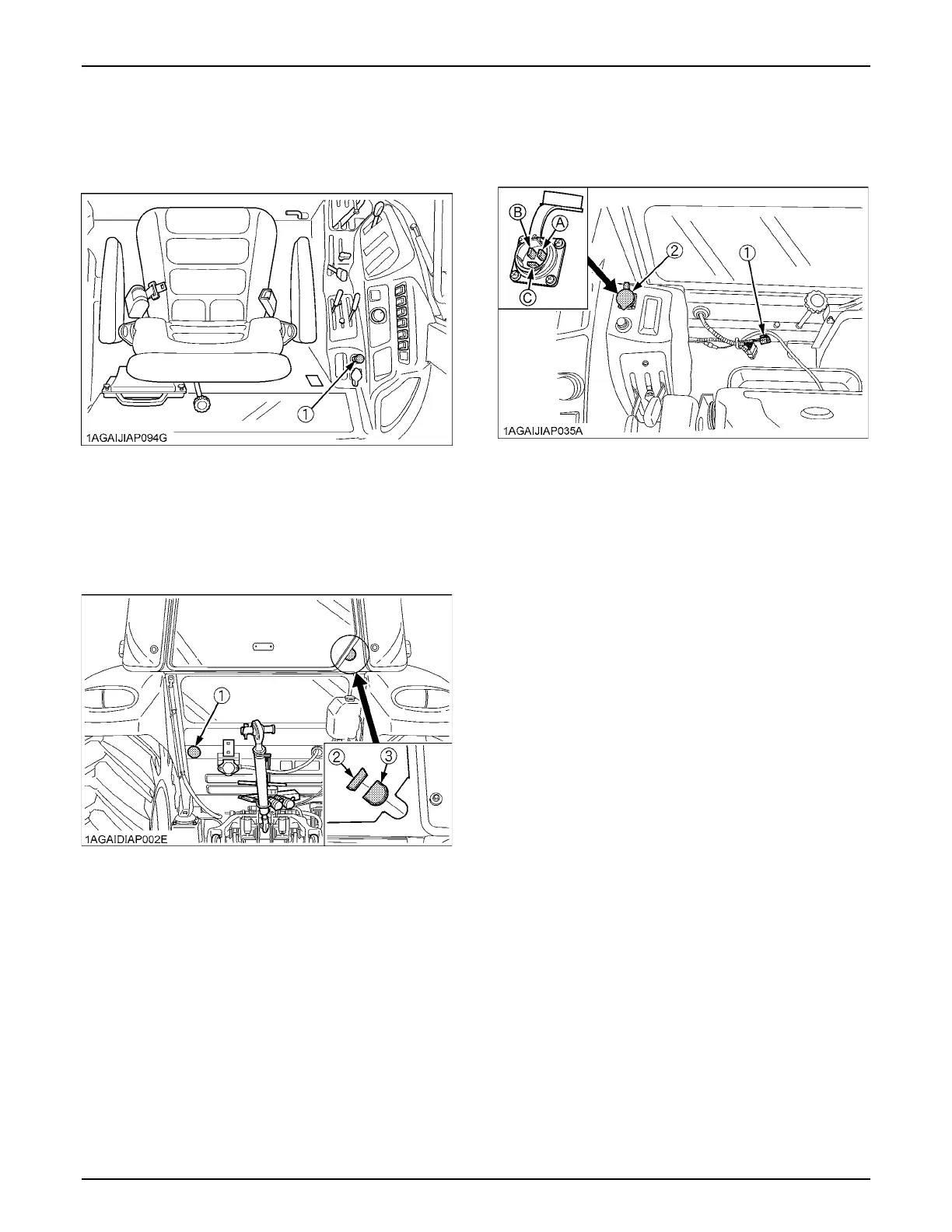 Page #97 background image
