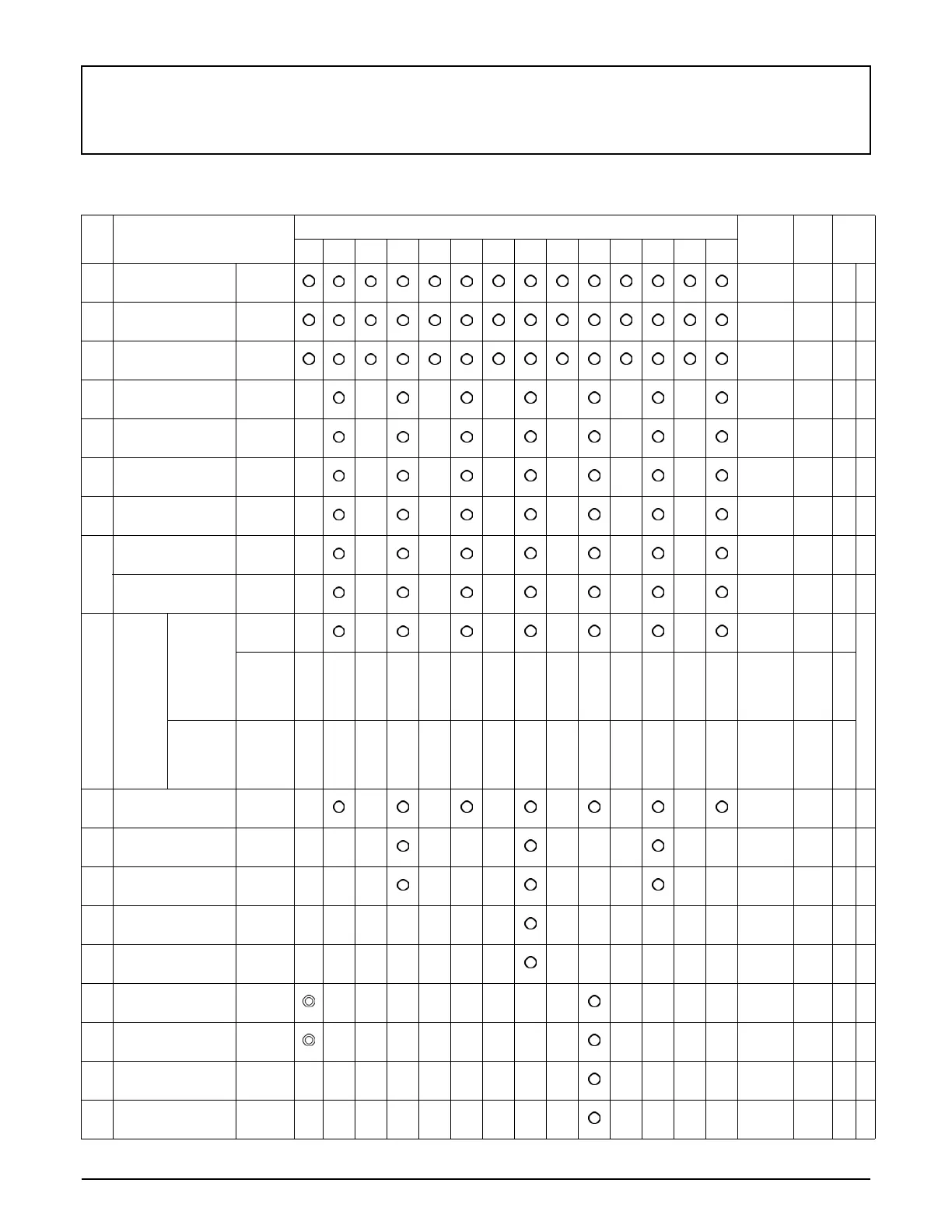 Page #98 background image