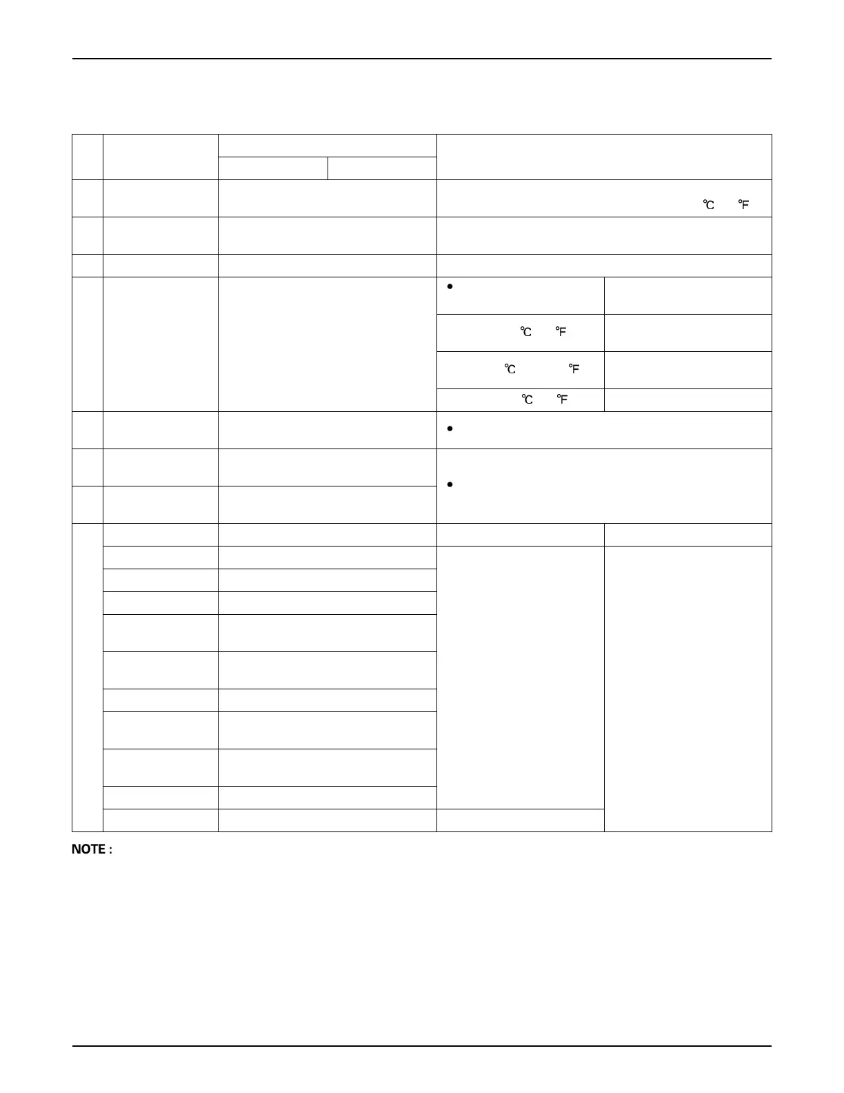Page #102 background image