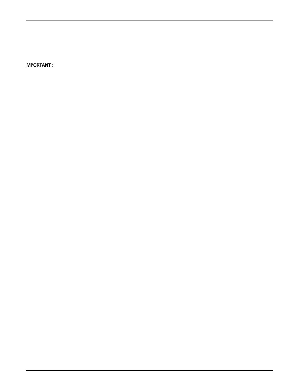 Page #104 background image