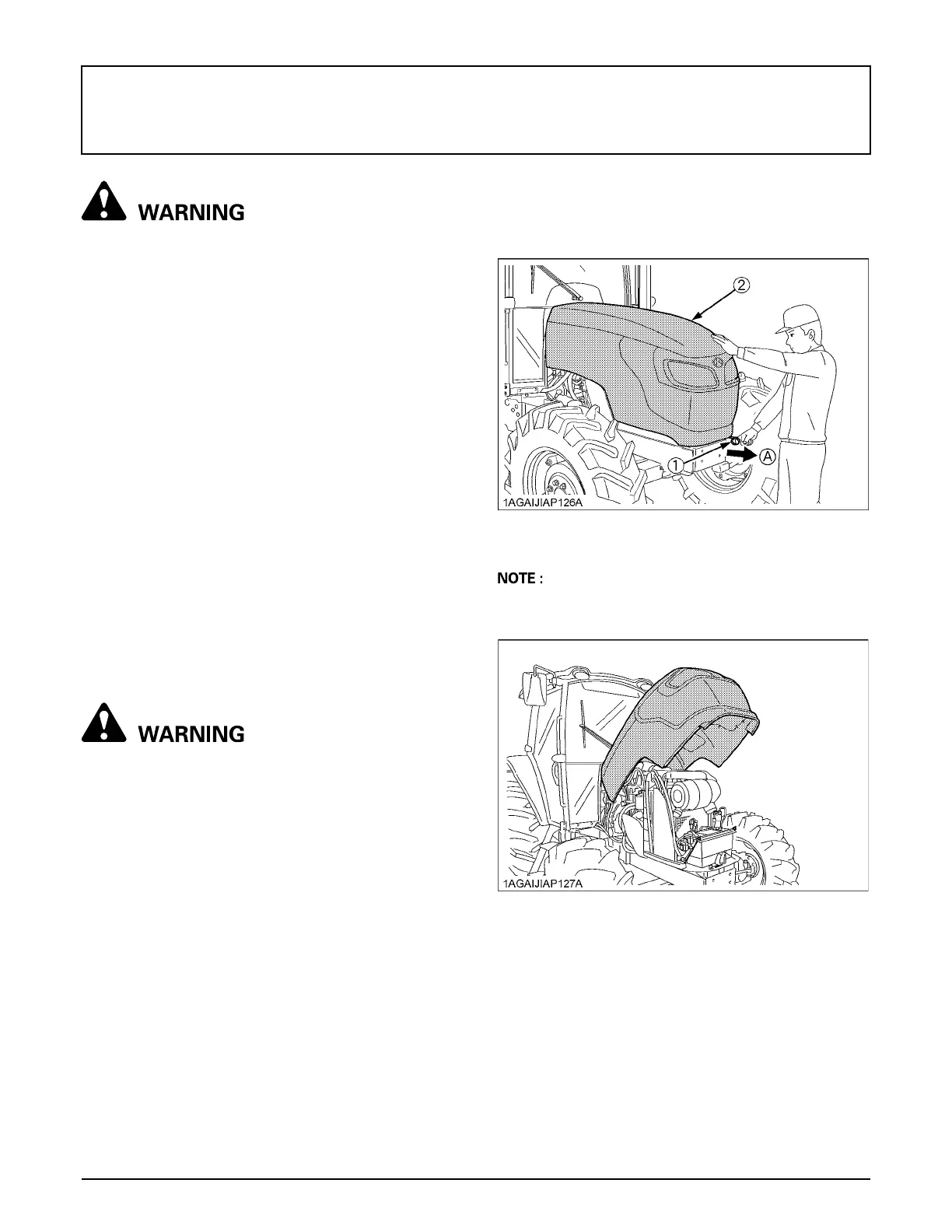 Page #106 background image