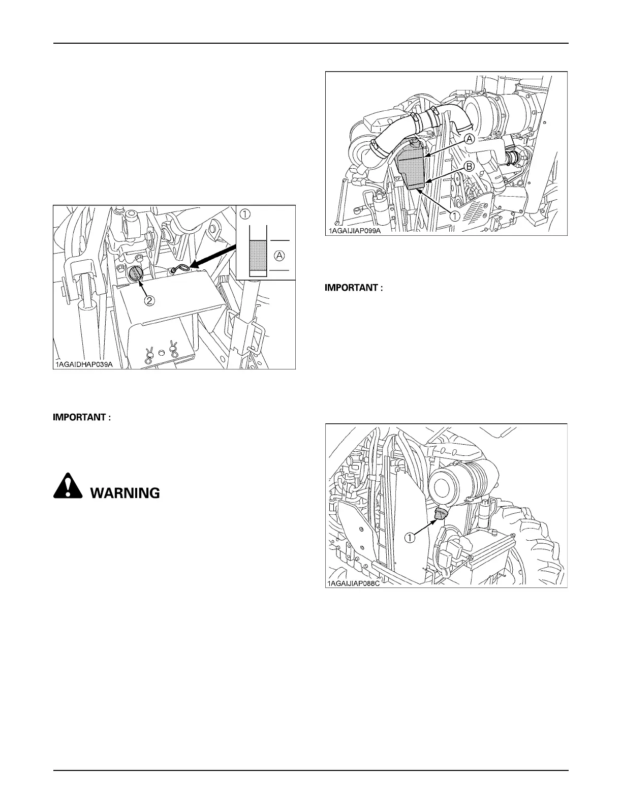 Page #109 background image