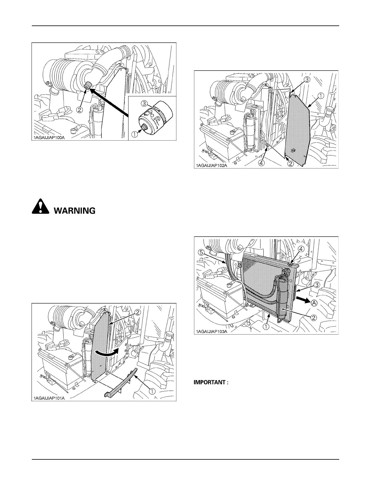 Page #110 background image