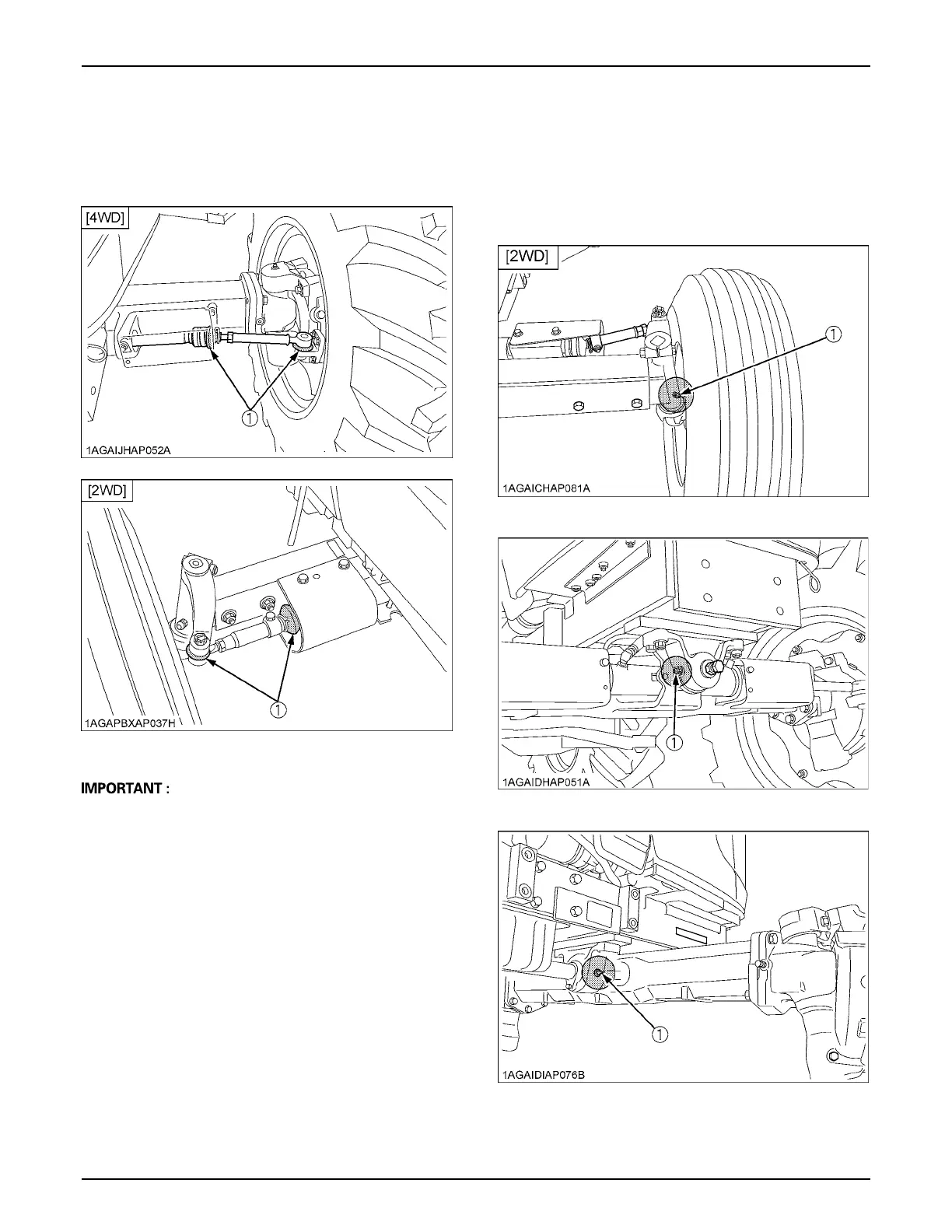 Page #114 background image