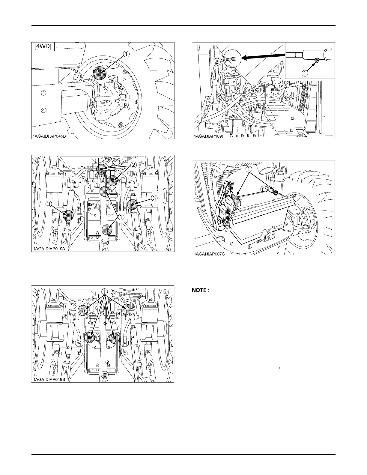 Page #115 background image