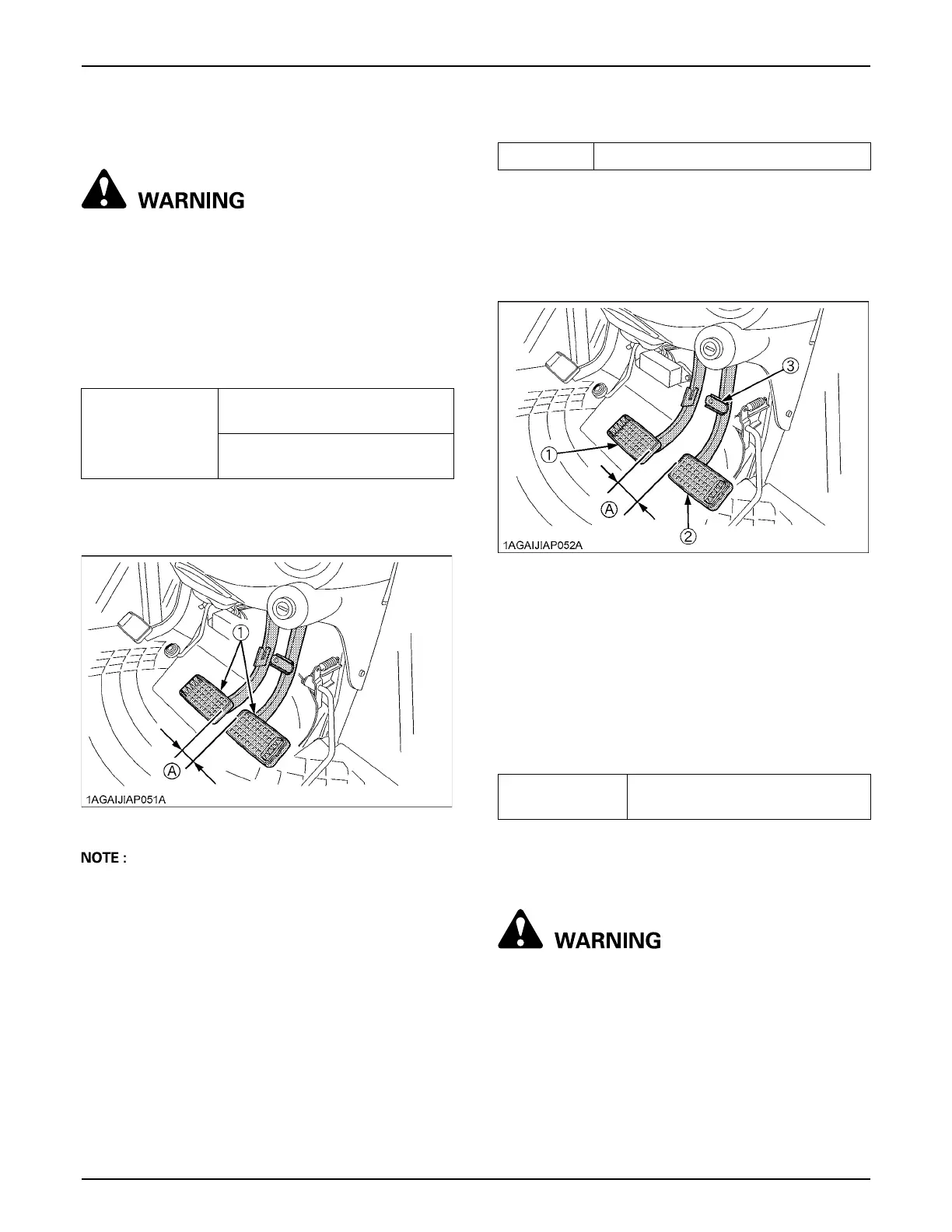 Page #118 background image