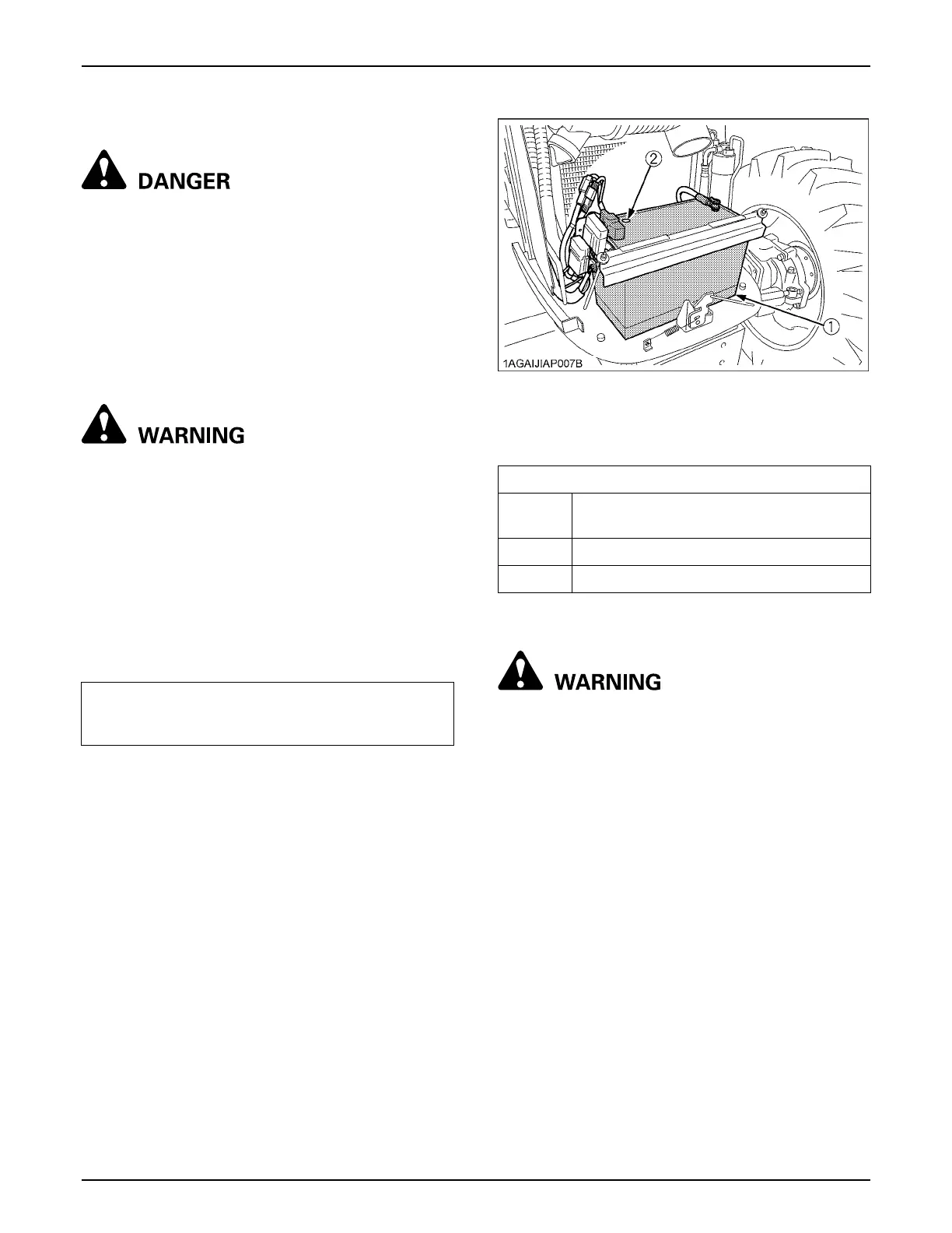 Page #119 background image