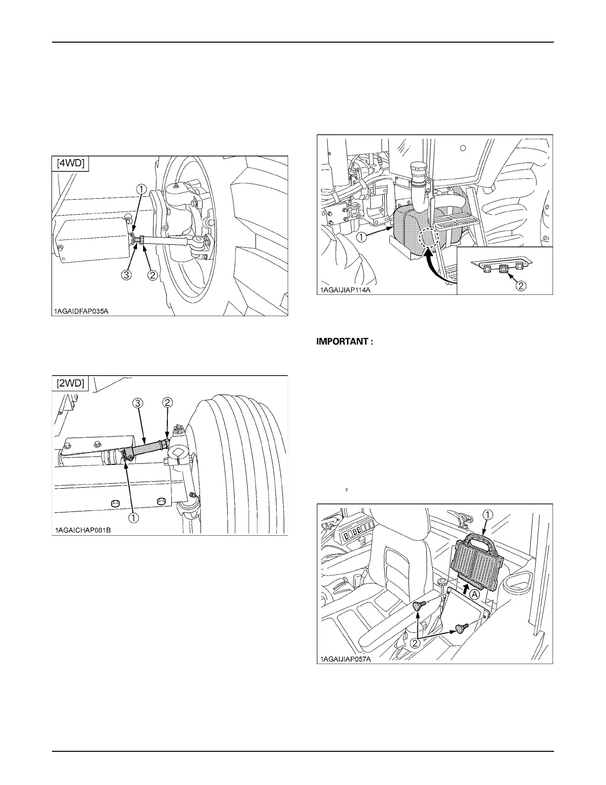 Page #121 background image
