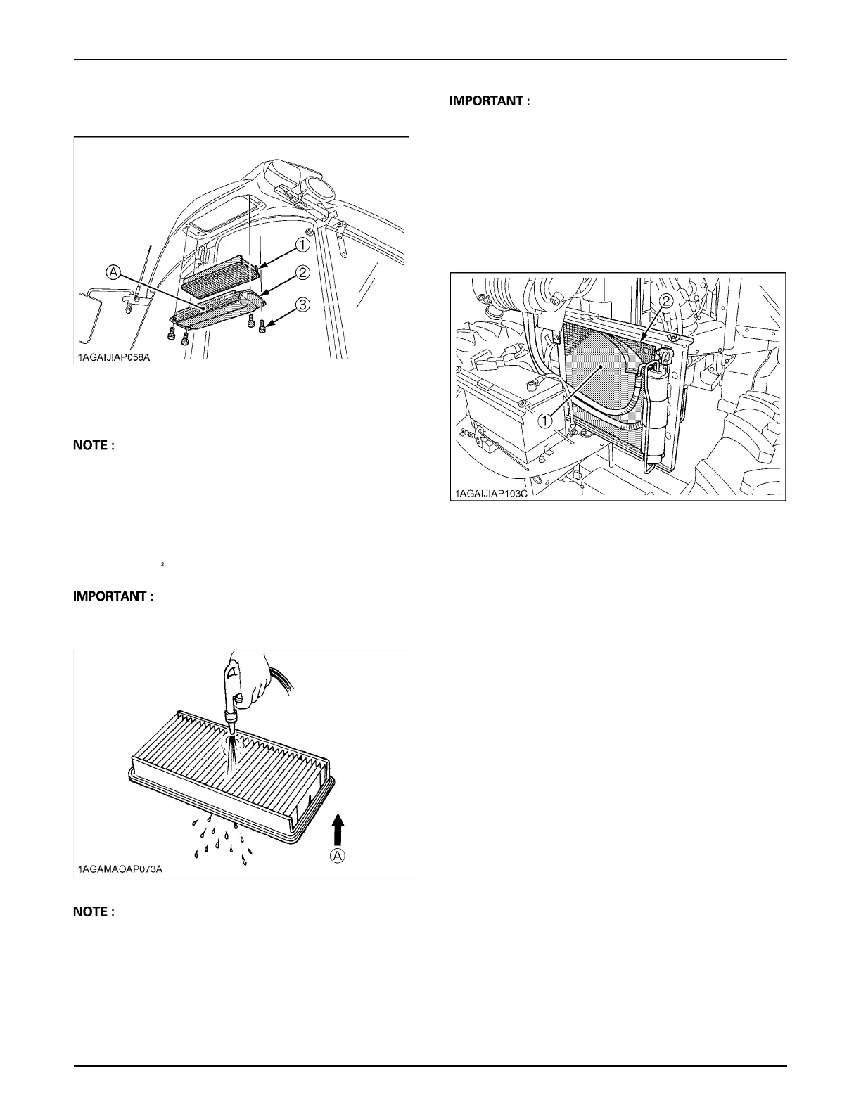 Page #122 background image