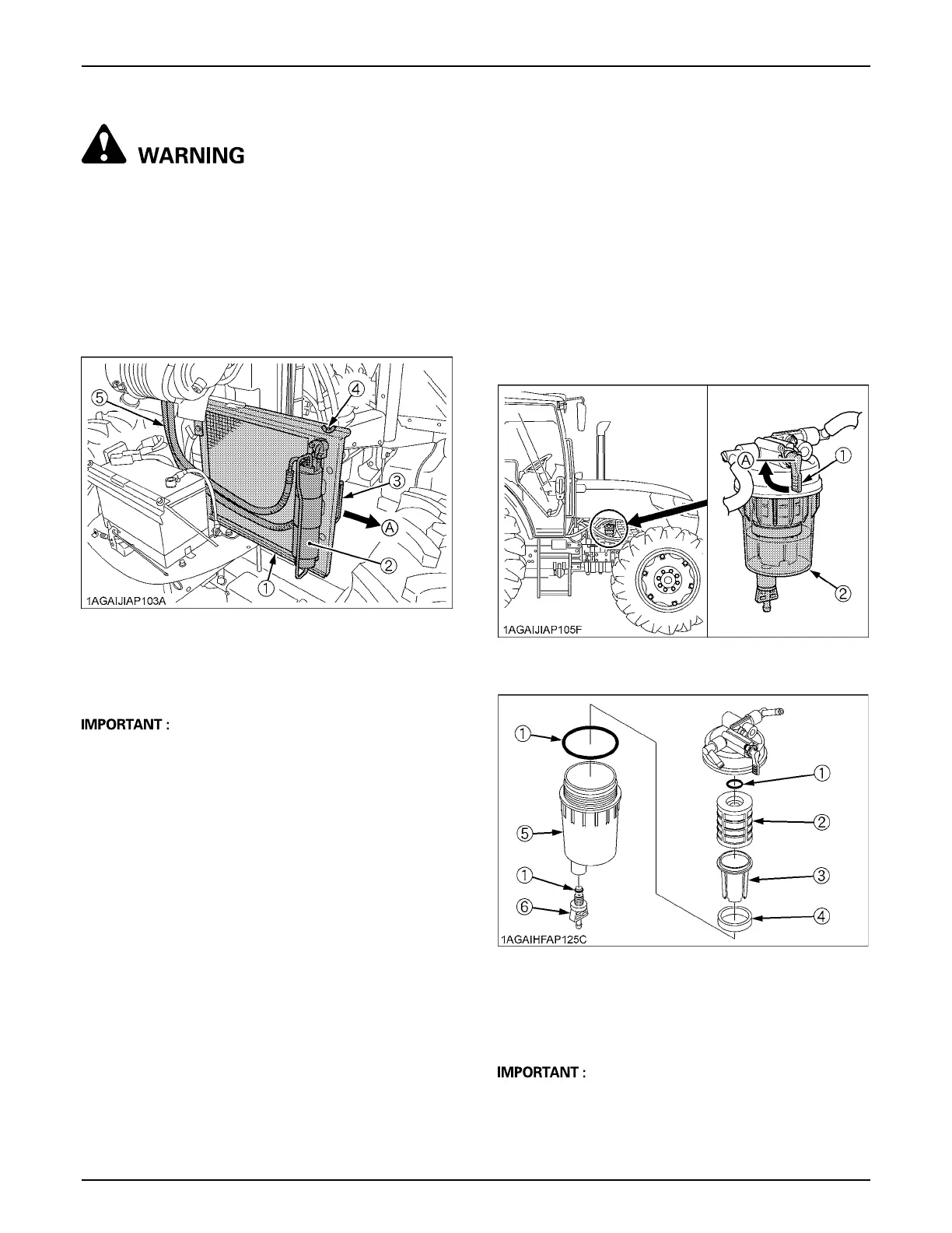 Page #123 background image