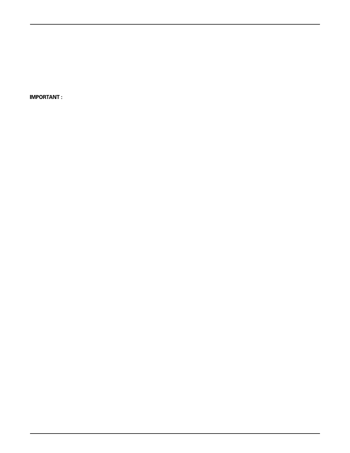 Page #133 background image