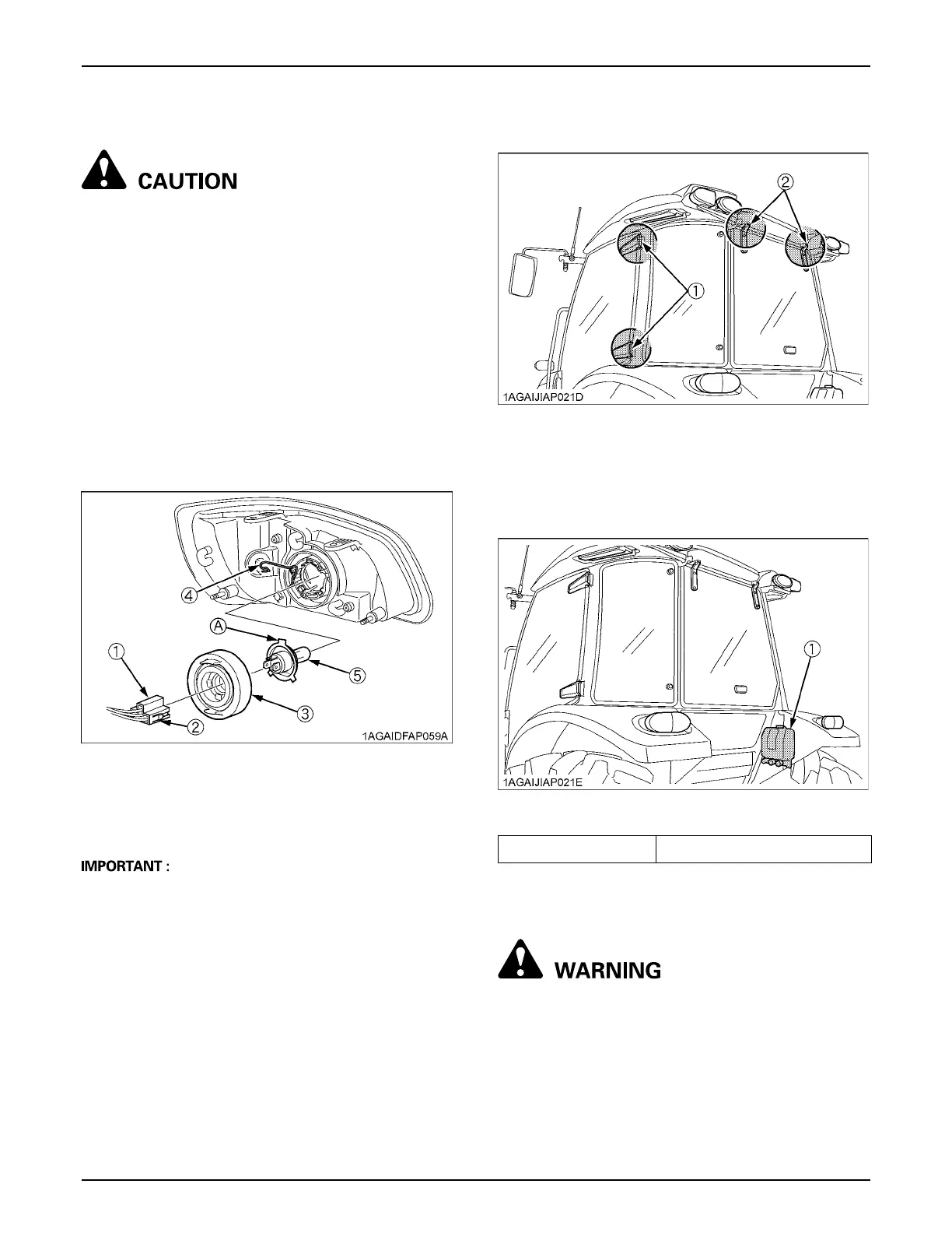 Page #137 background image