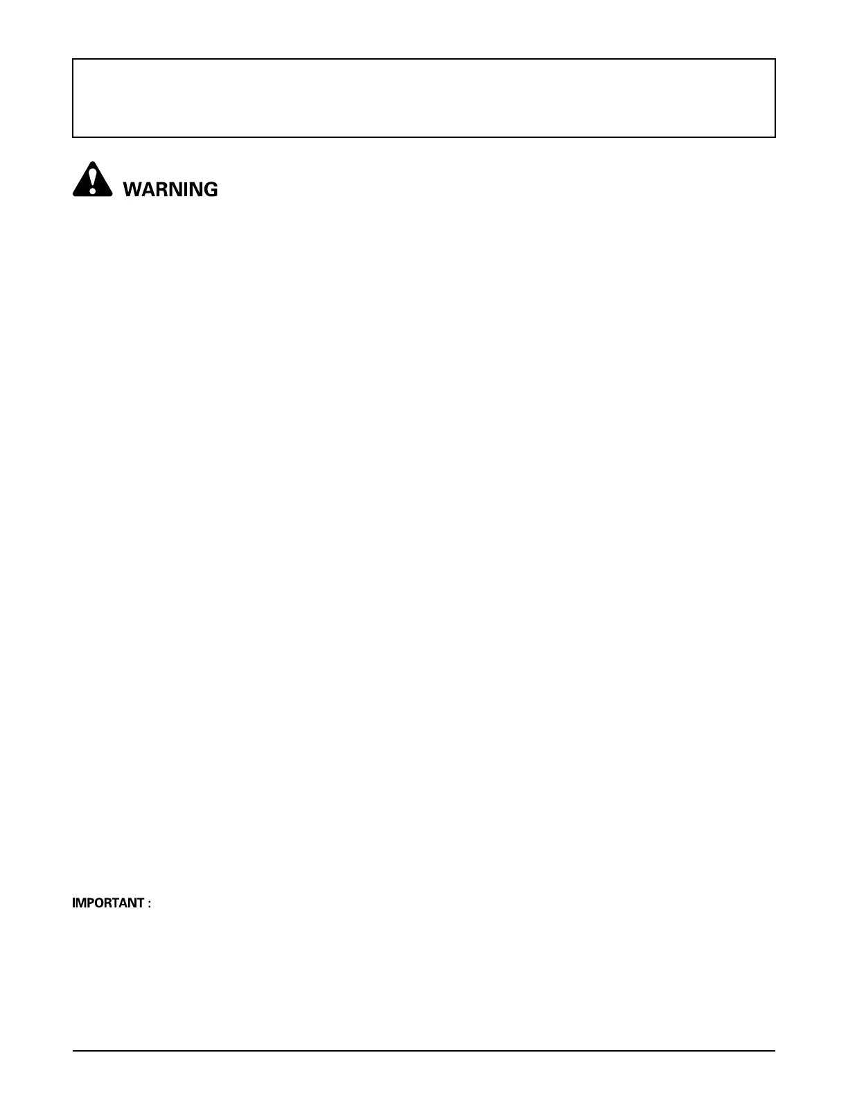 Page #139 background image