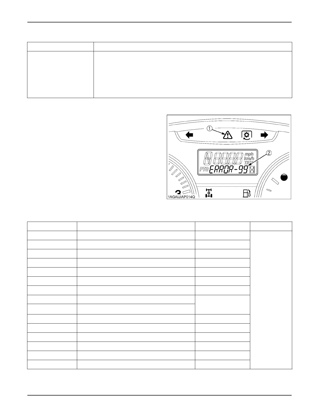 Page #141 background image