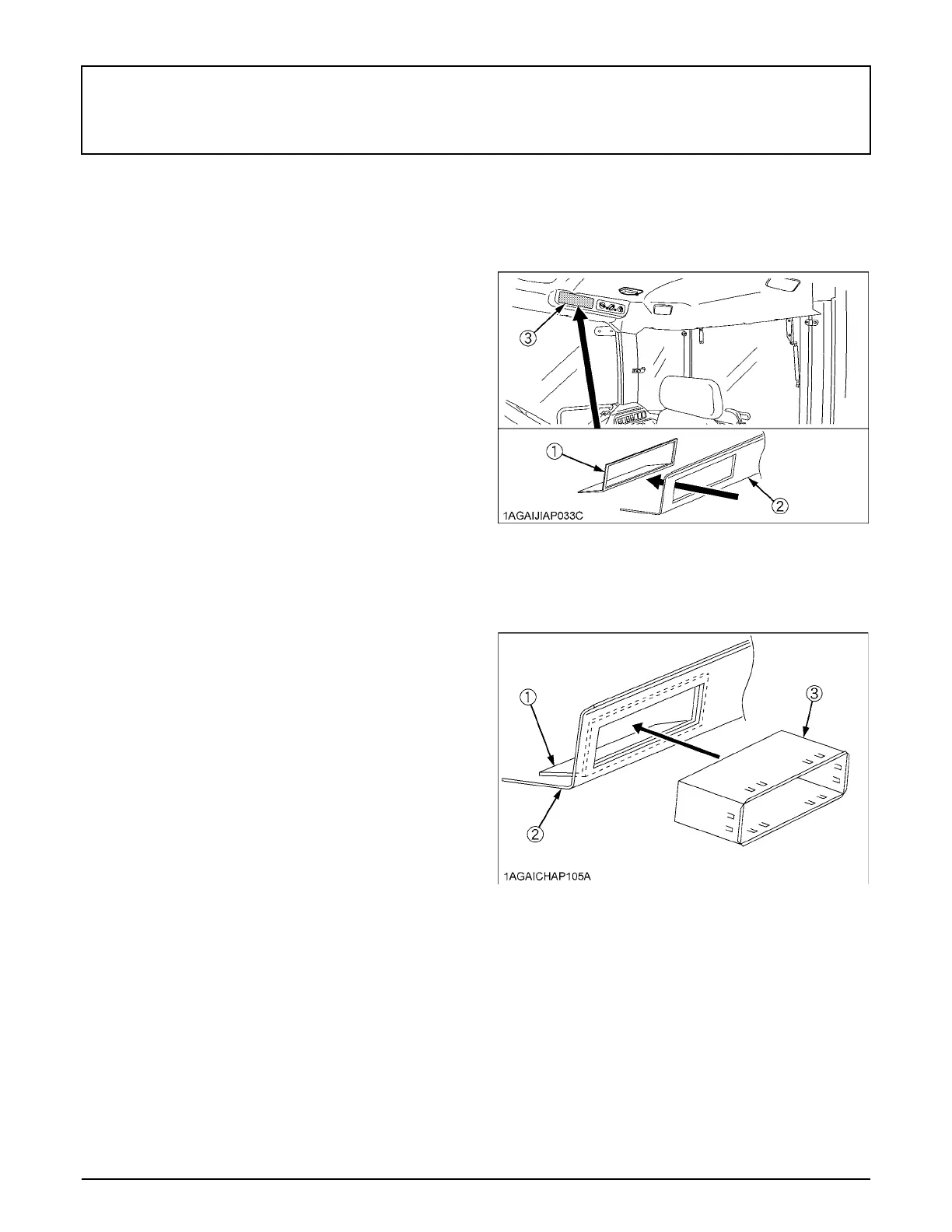 Page #142 background image