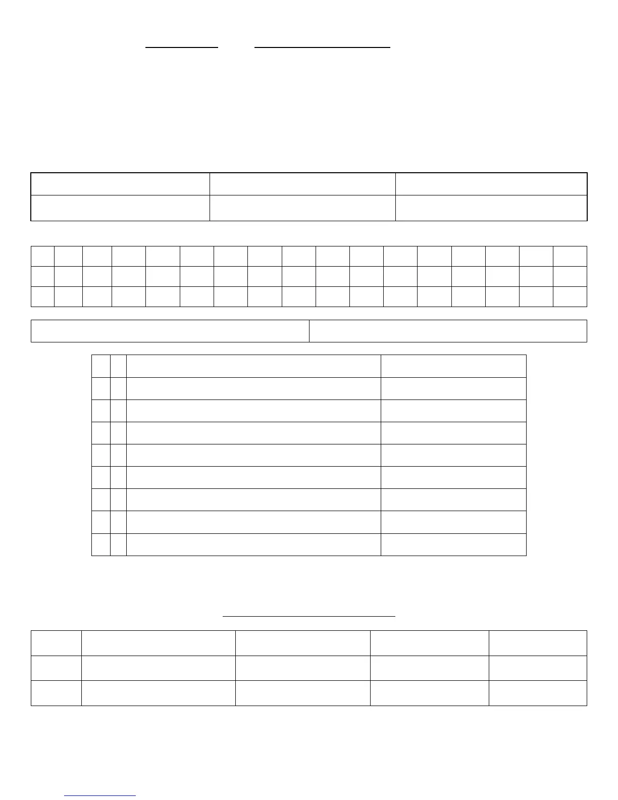 Page #60 background image