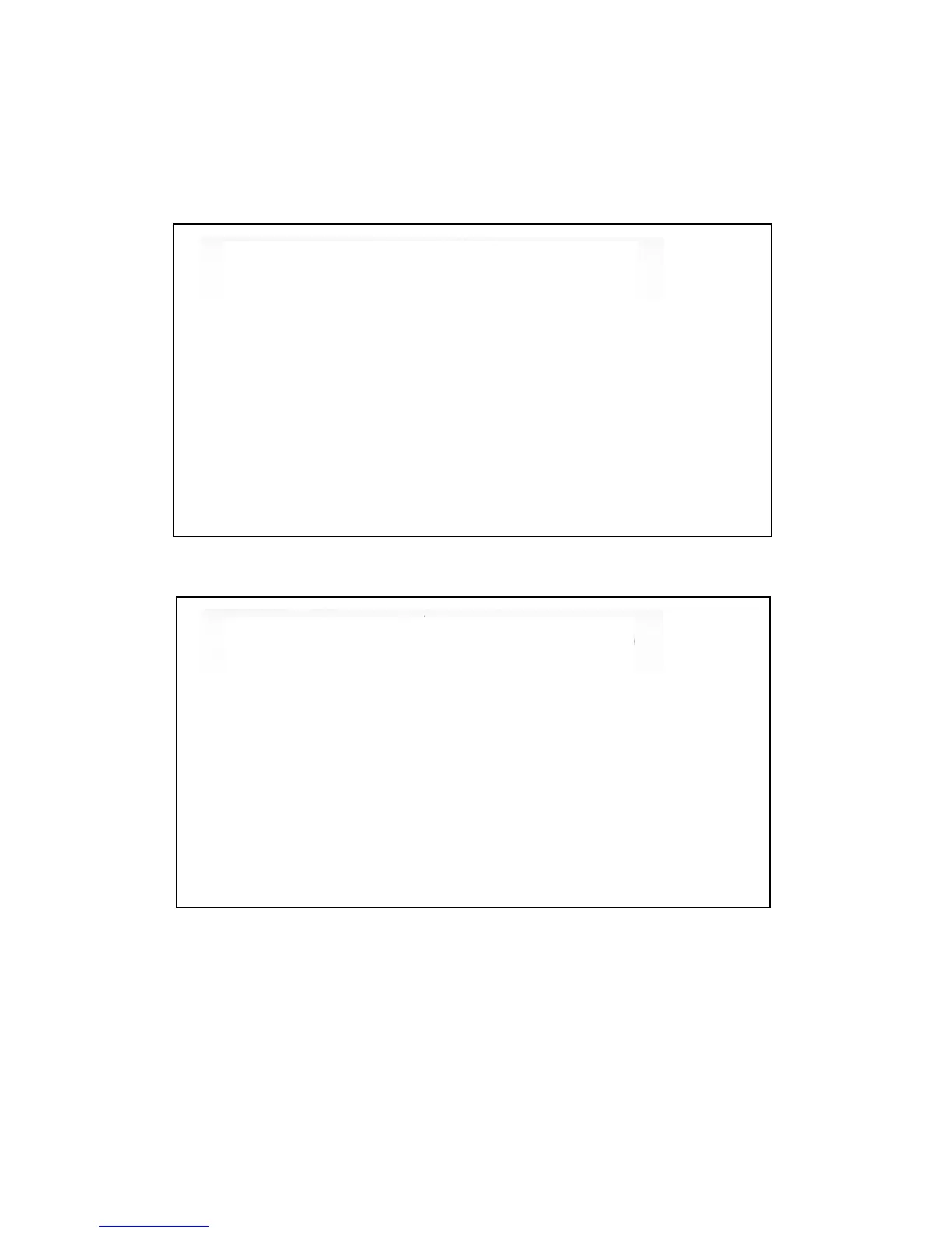 Page #69 background image