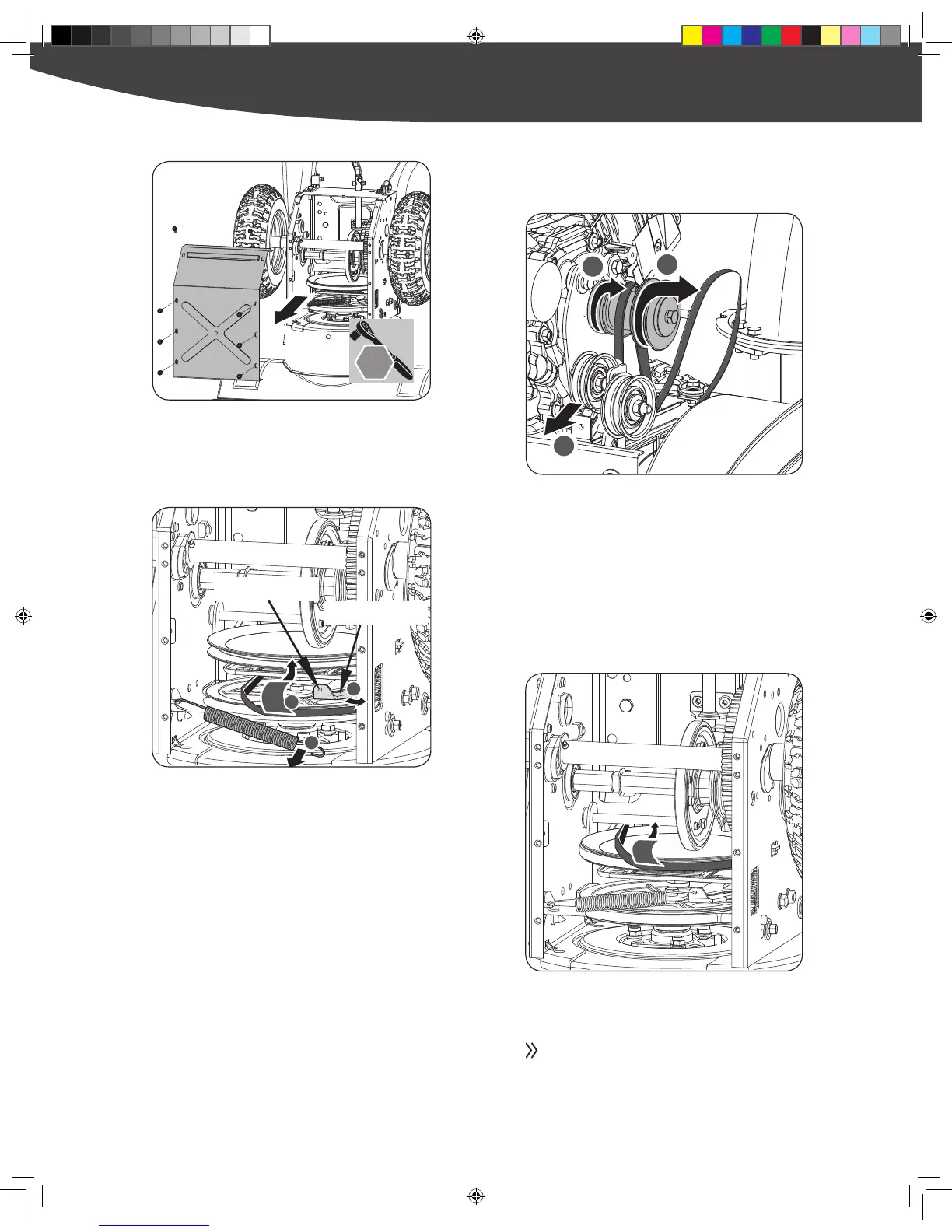 Page #22 background image