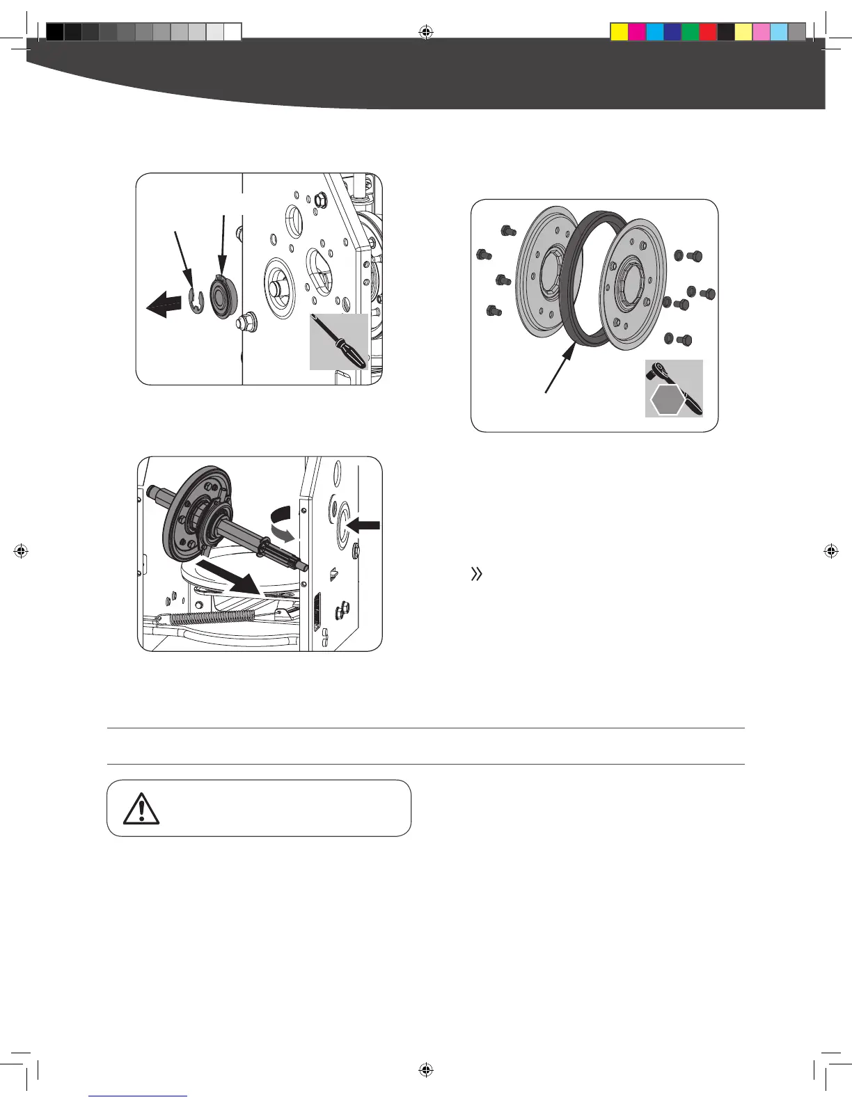Page #24 background image
