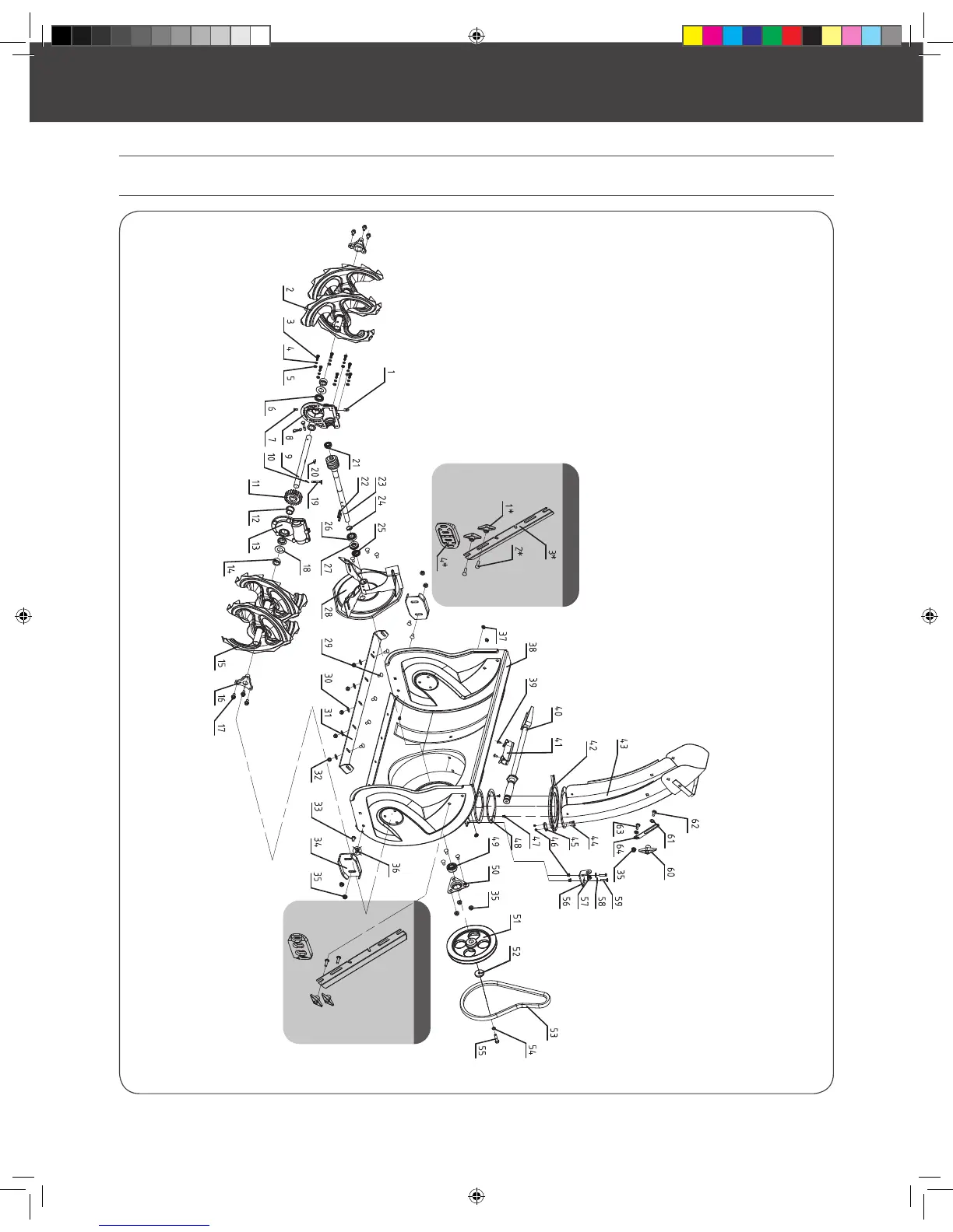 Page #27 background image