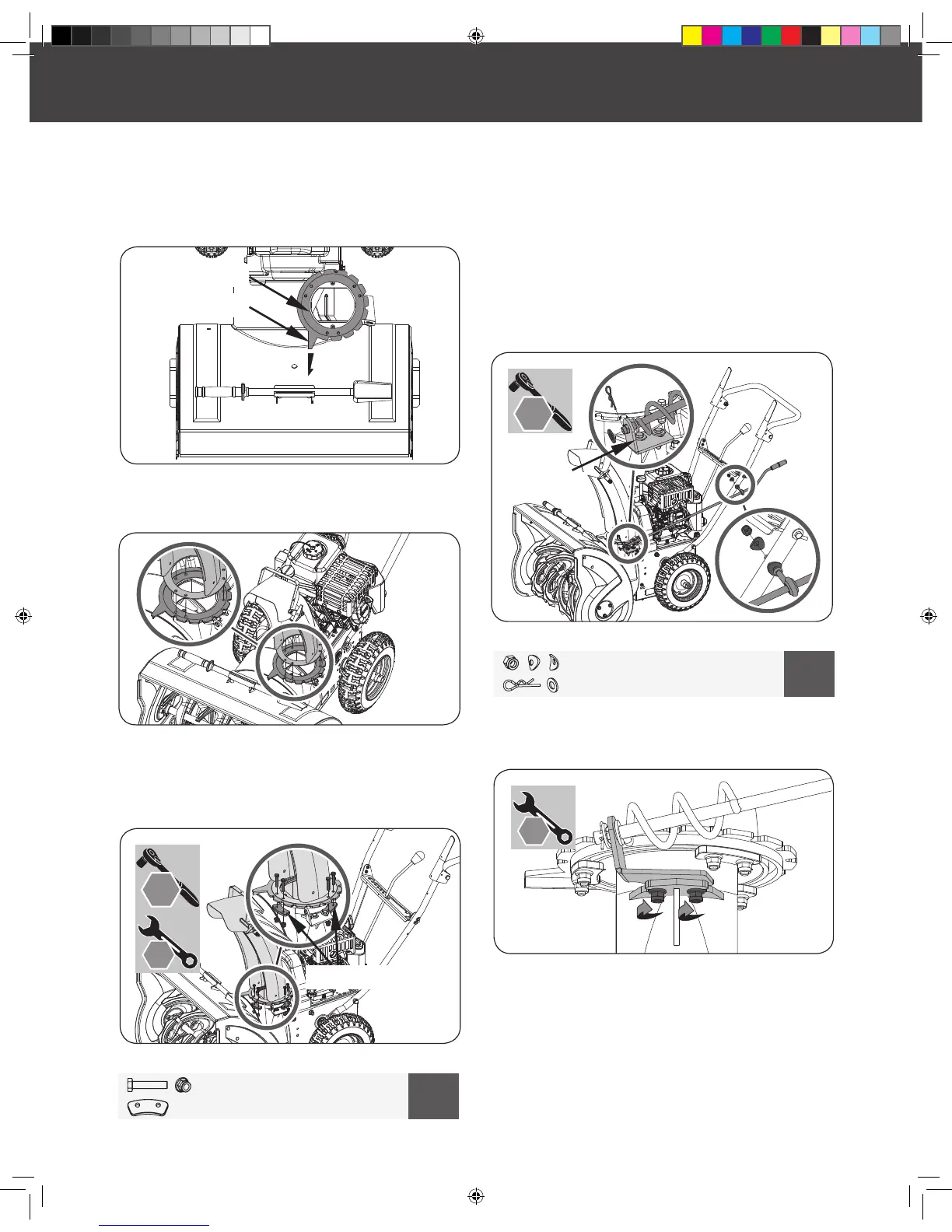Page #11 background image